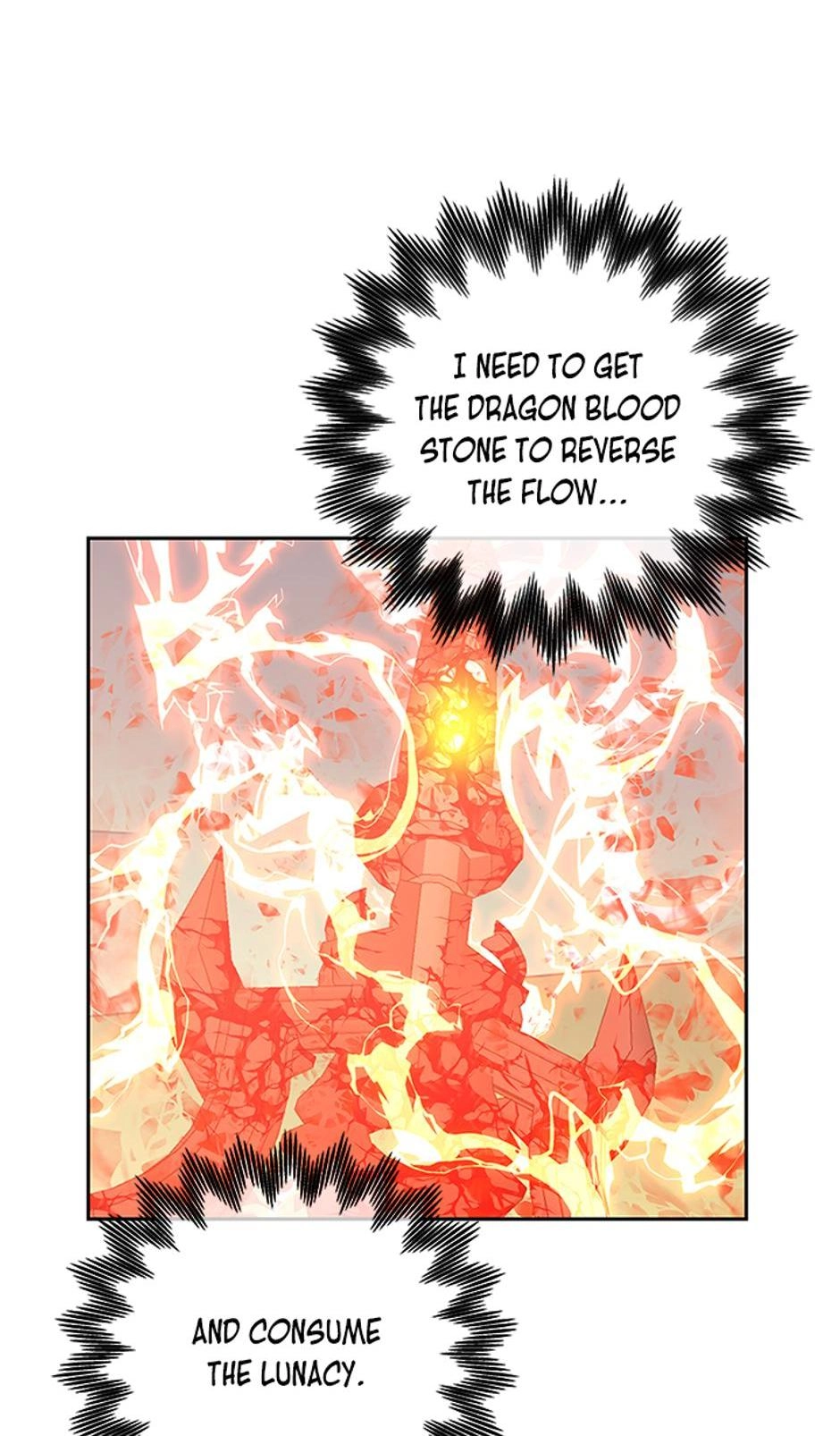 STARTING TODAY, I’M A PLAYER Chapter 89 page 4 - 