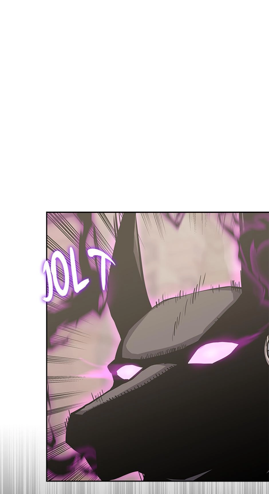 STARTING TODAY, I’M A PLAYER Chapter 89 page 31 - 