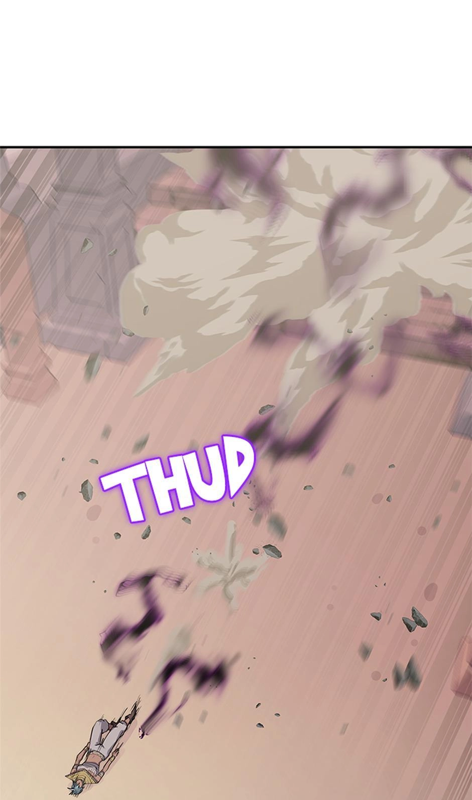 STARTING TODAY, I’M A PLAYER Chapter 89 page 35 - 