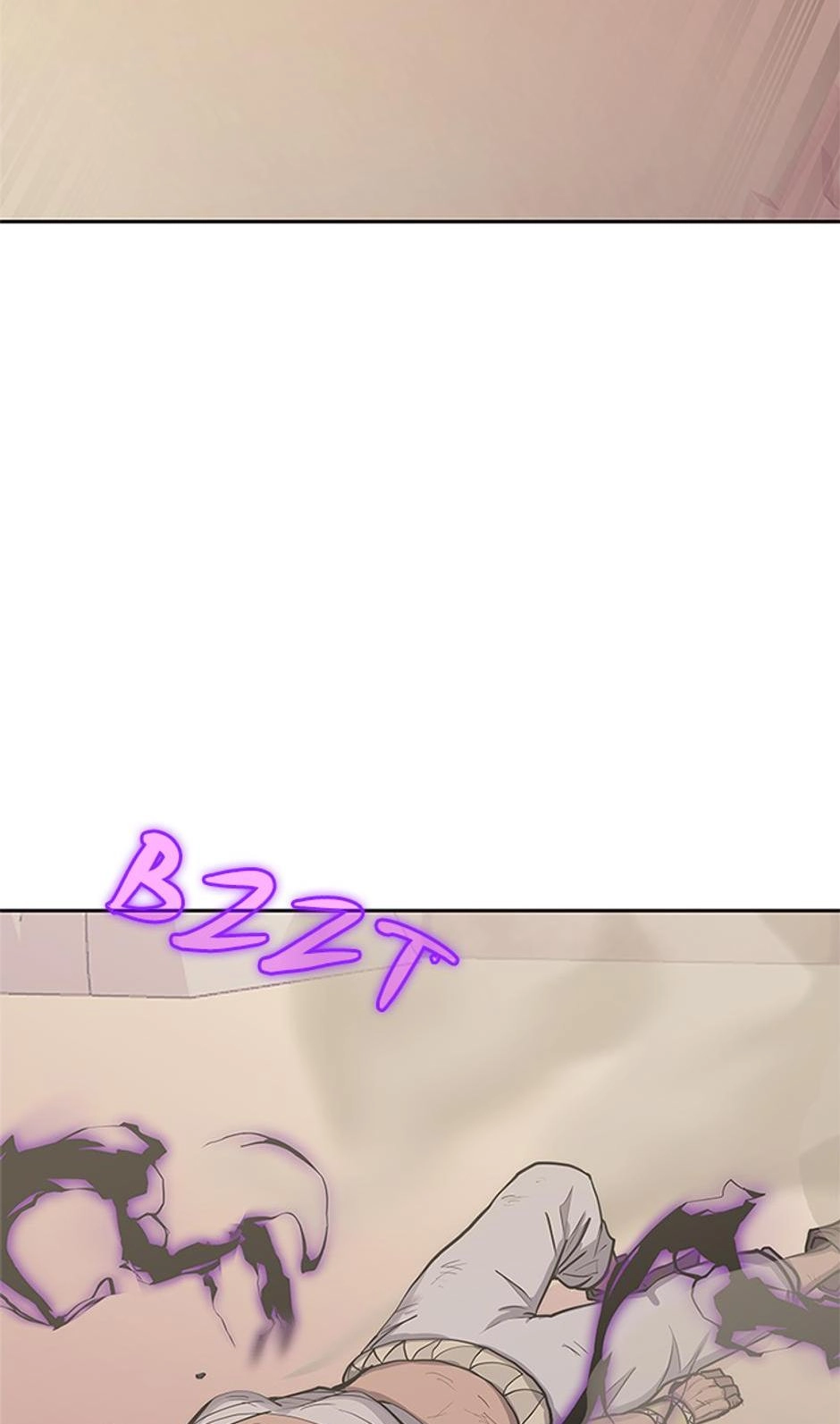 STARTING TODAY, I’M A PLAYER Chapter 89 page 36 - 
