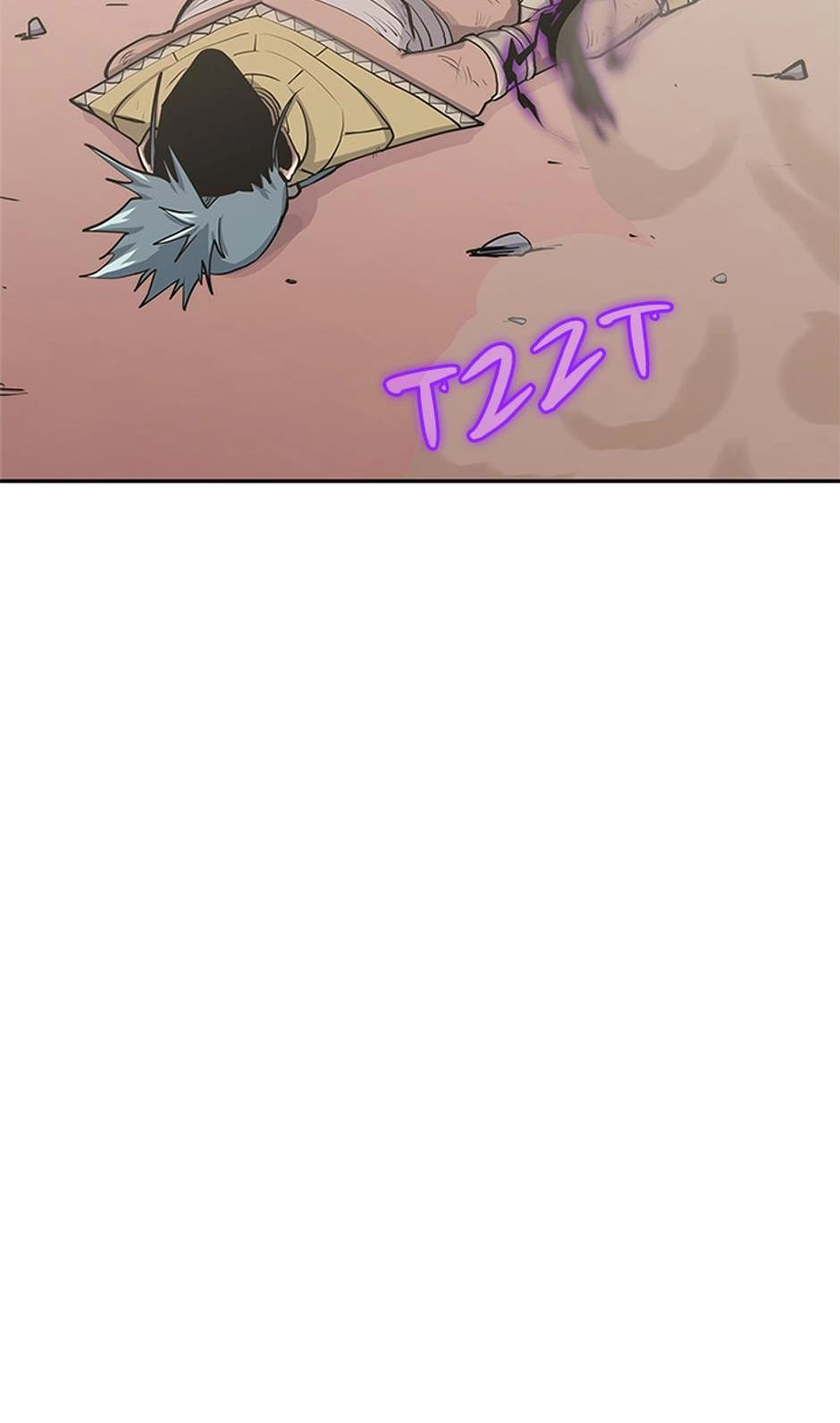 STARTING TODAY, I’M A PLAYER Chapter 89 page 37 - 