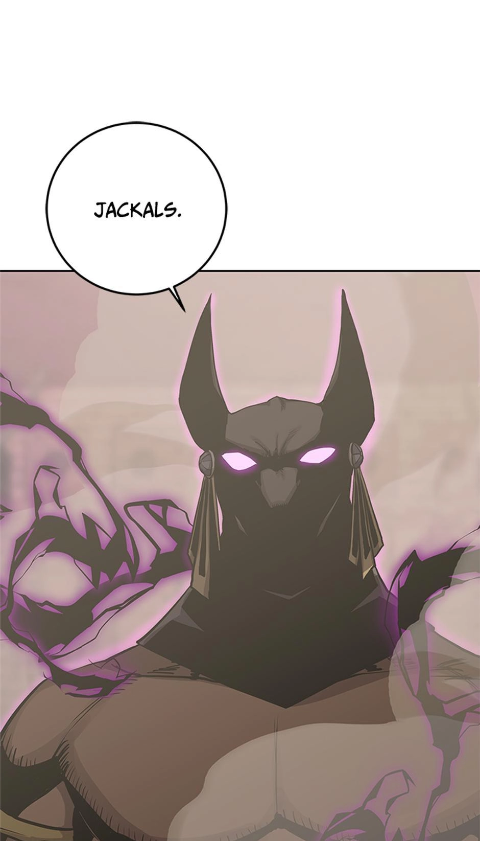 STARTING TODAY, I’M A PLAYER Chapter 89 page 38 - 