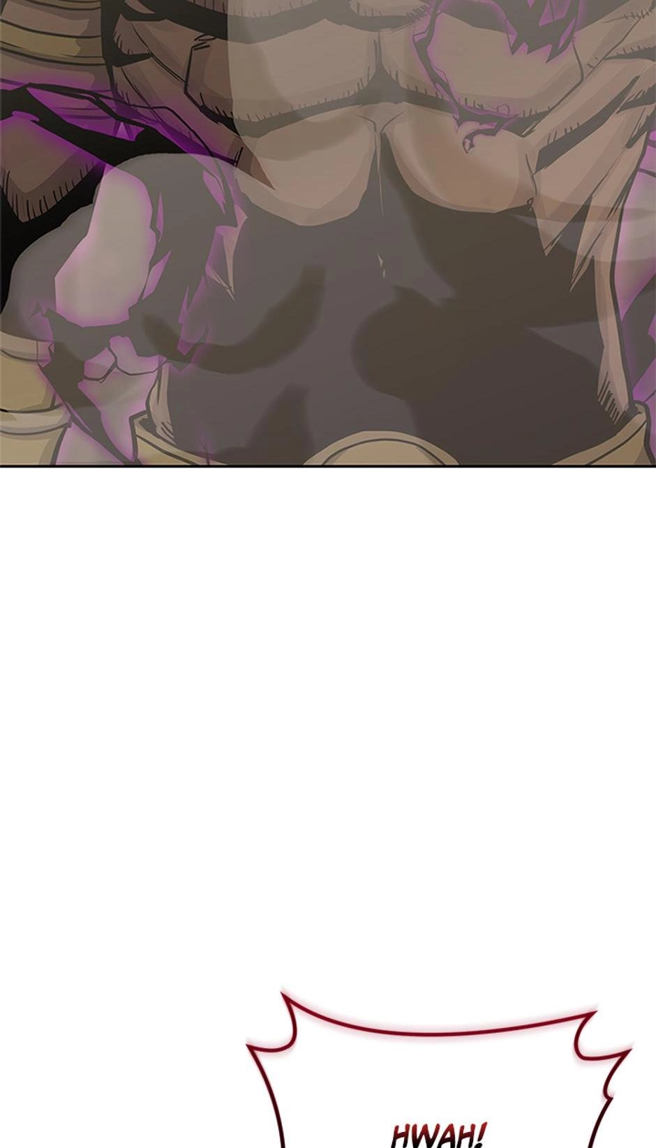 STARTING TODAY, I’M A PLAYER Chapter 89 page 39 - 