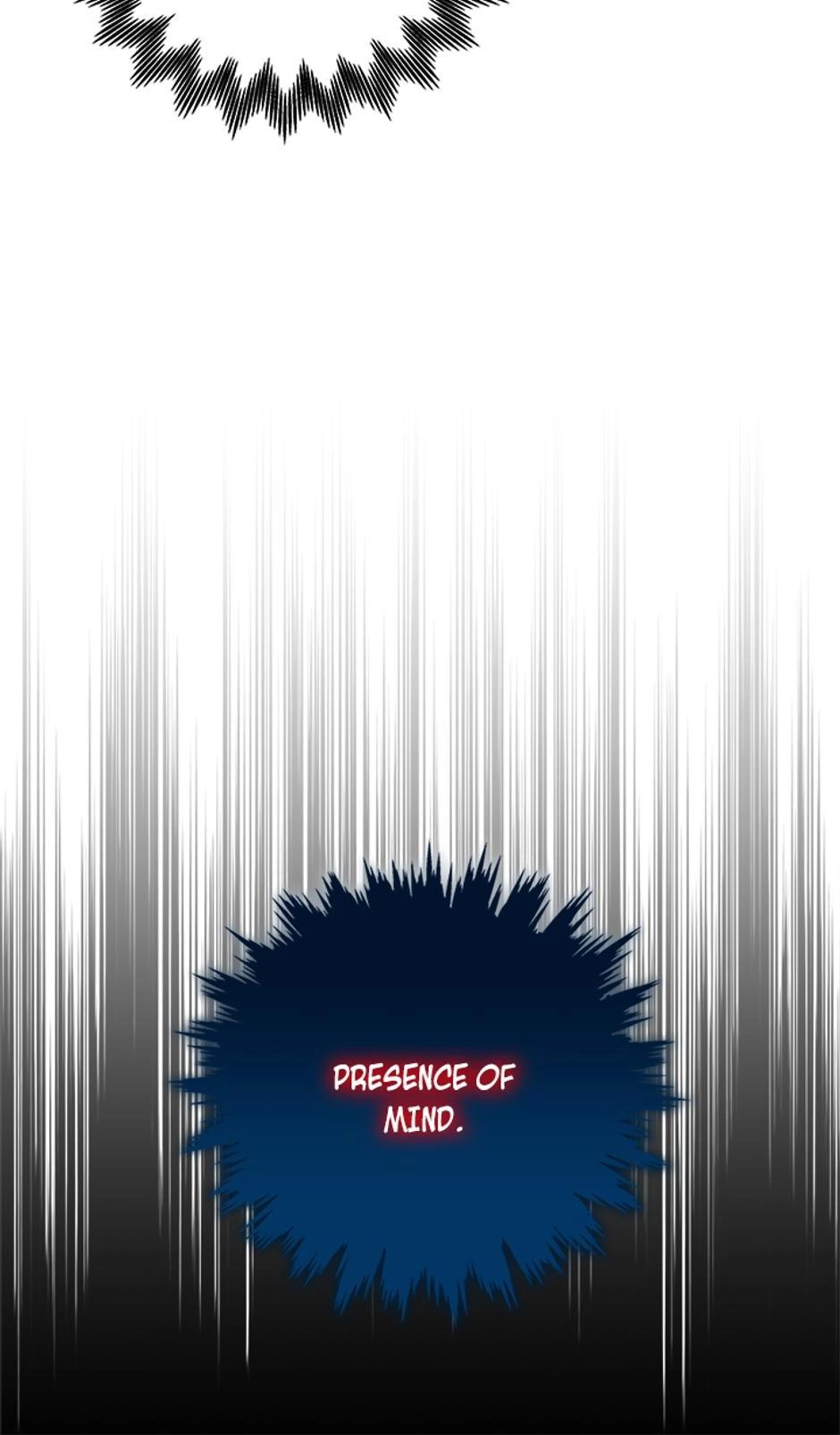STARTING TODAY, I’M A PLAYER Chapter 89 page 5 - 