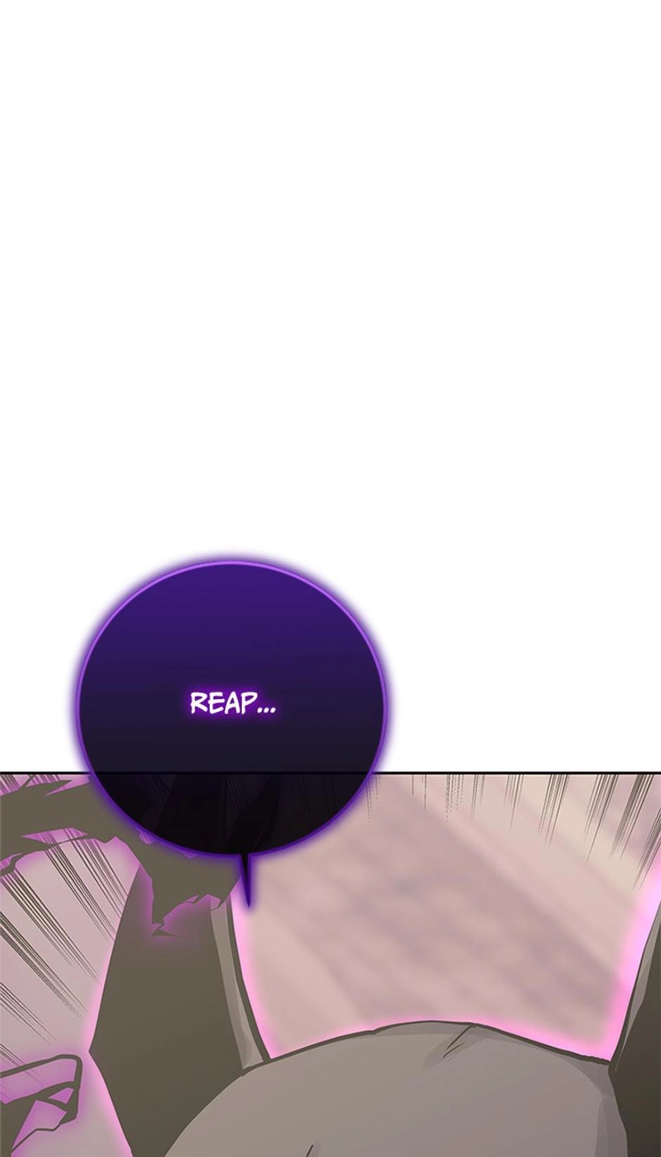STARTING TODAY, I’M A PLAYER Chapter 89 page 41 - 