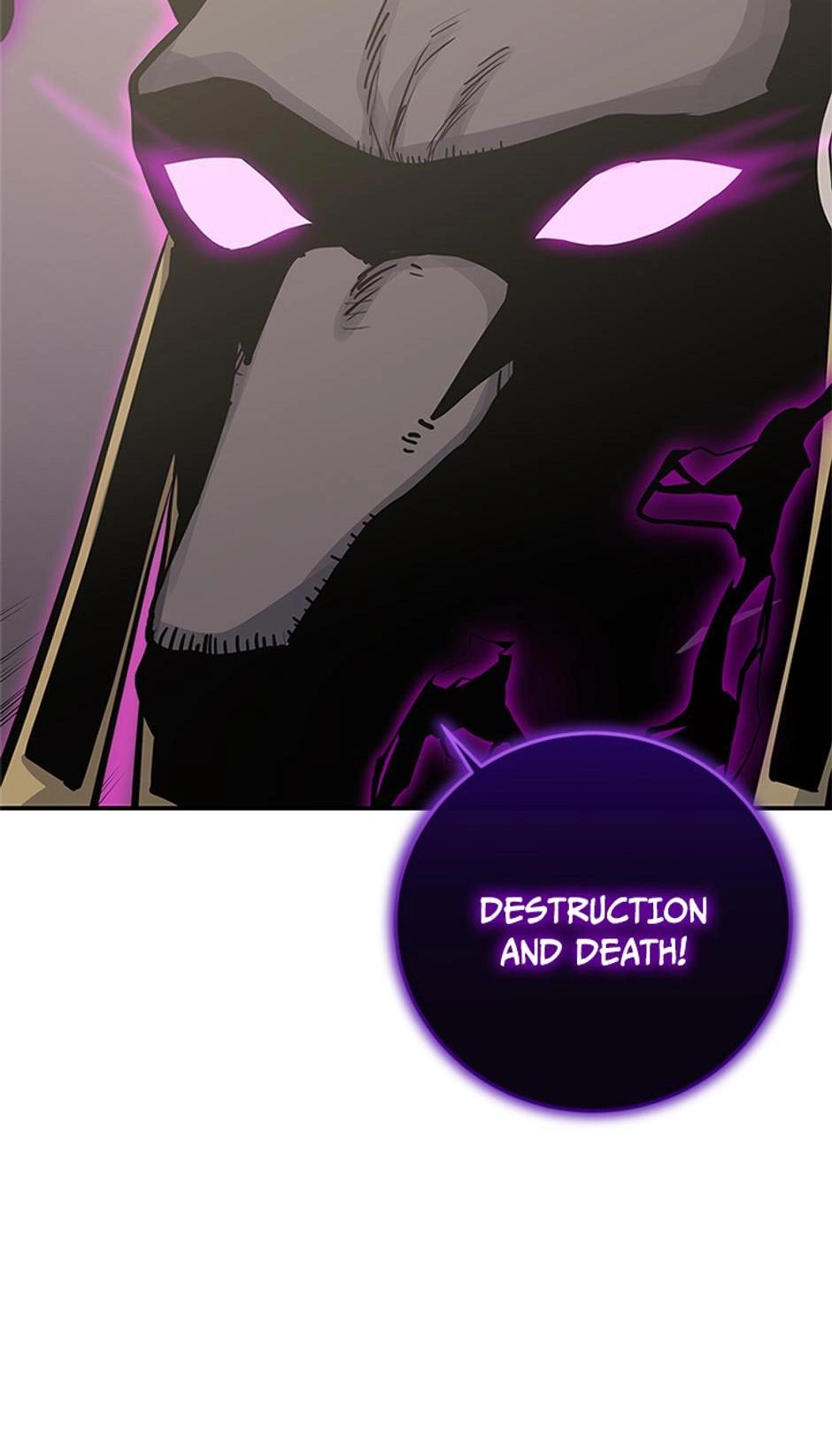 STARTING TODAY, I’M A PLAYER Chapter 89 page 42 - 