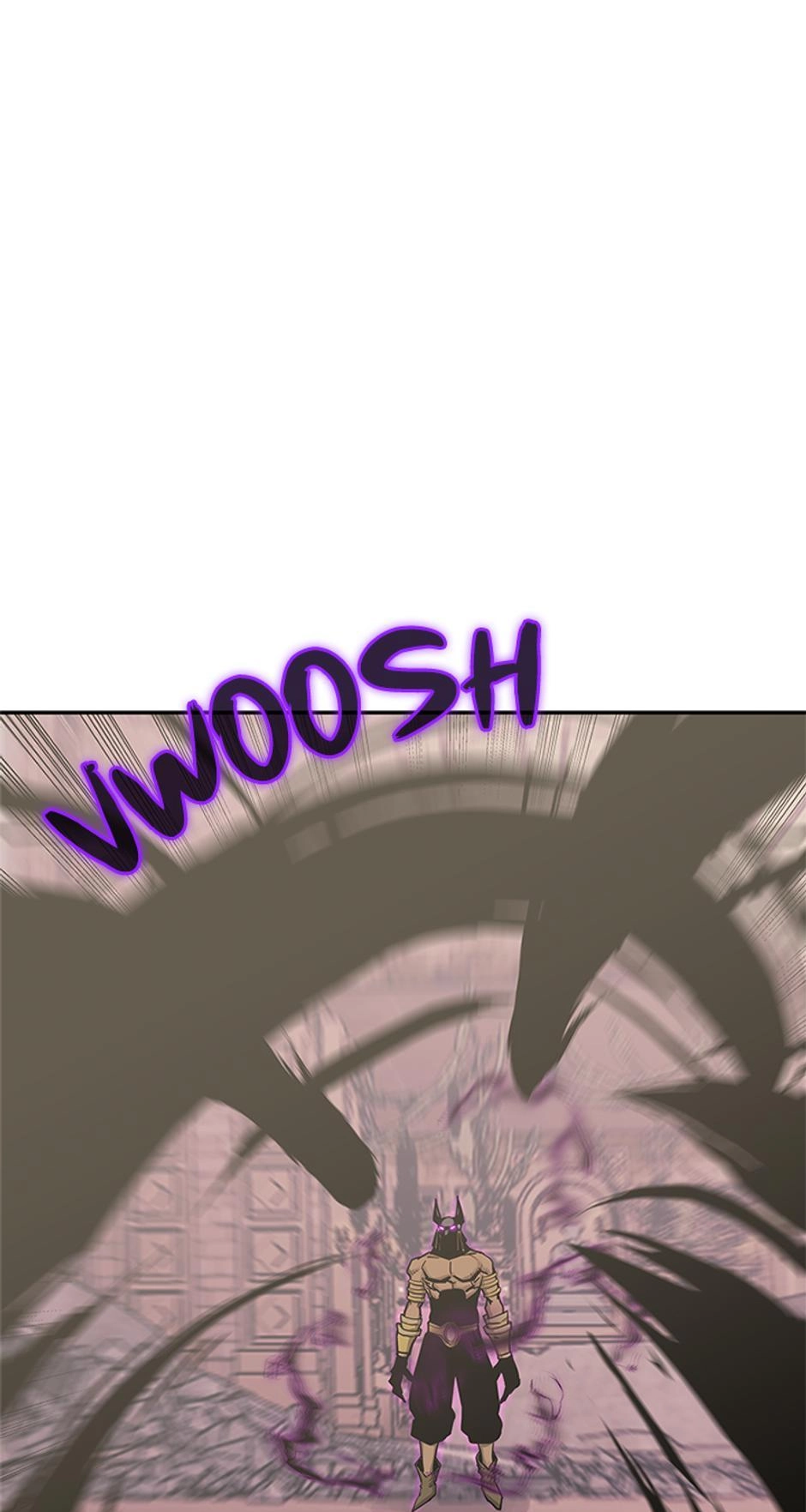 STARTING TODAY, I’M A PLAYER Chapter 89 page 43 - 
