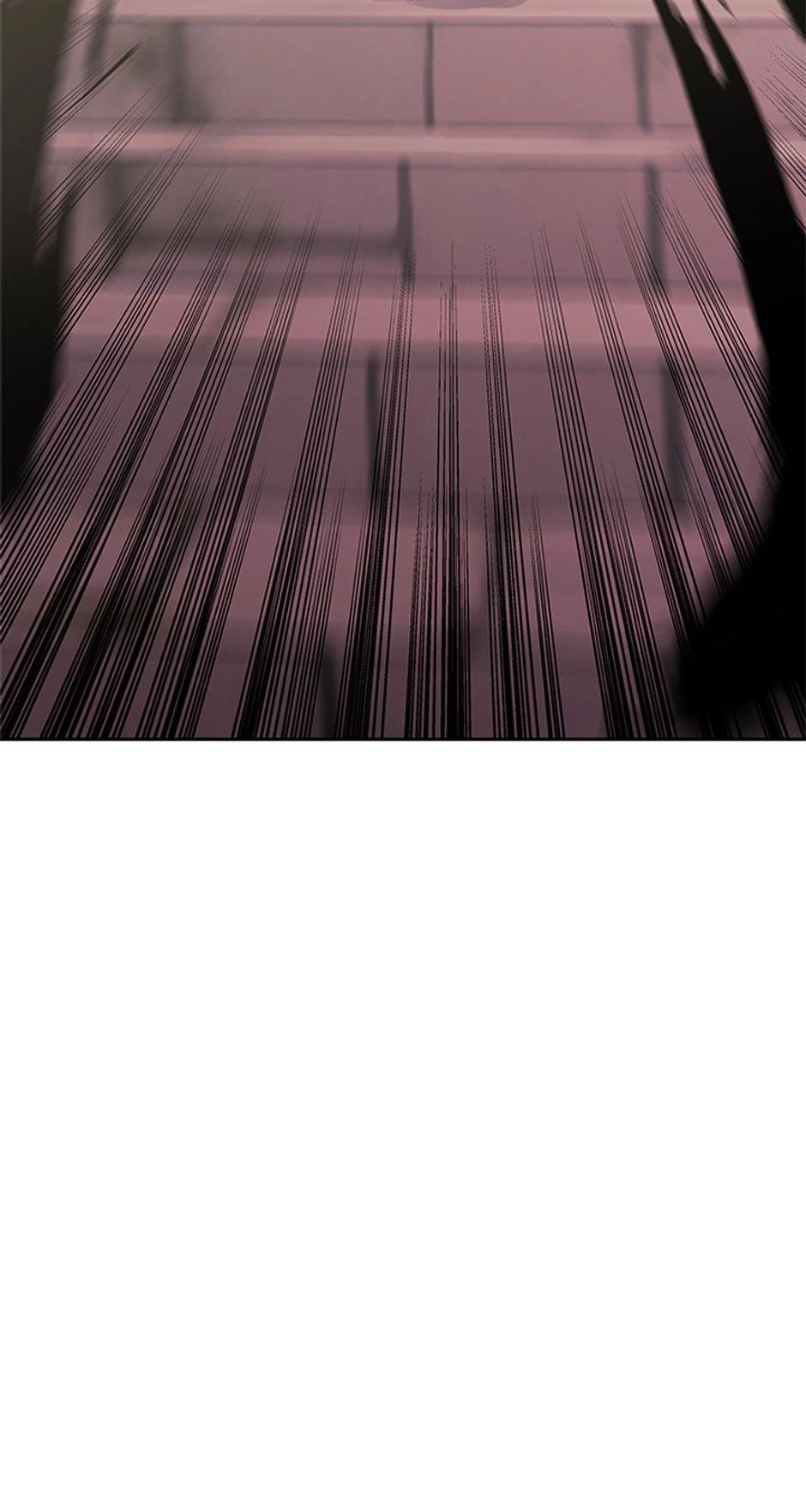 STARTING TODAY, I’M A PLAYER Chapter 89 page 44 - 