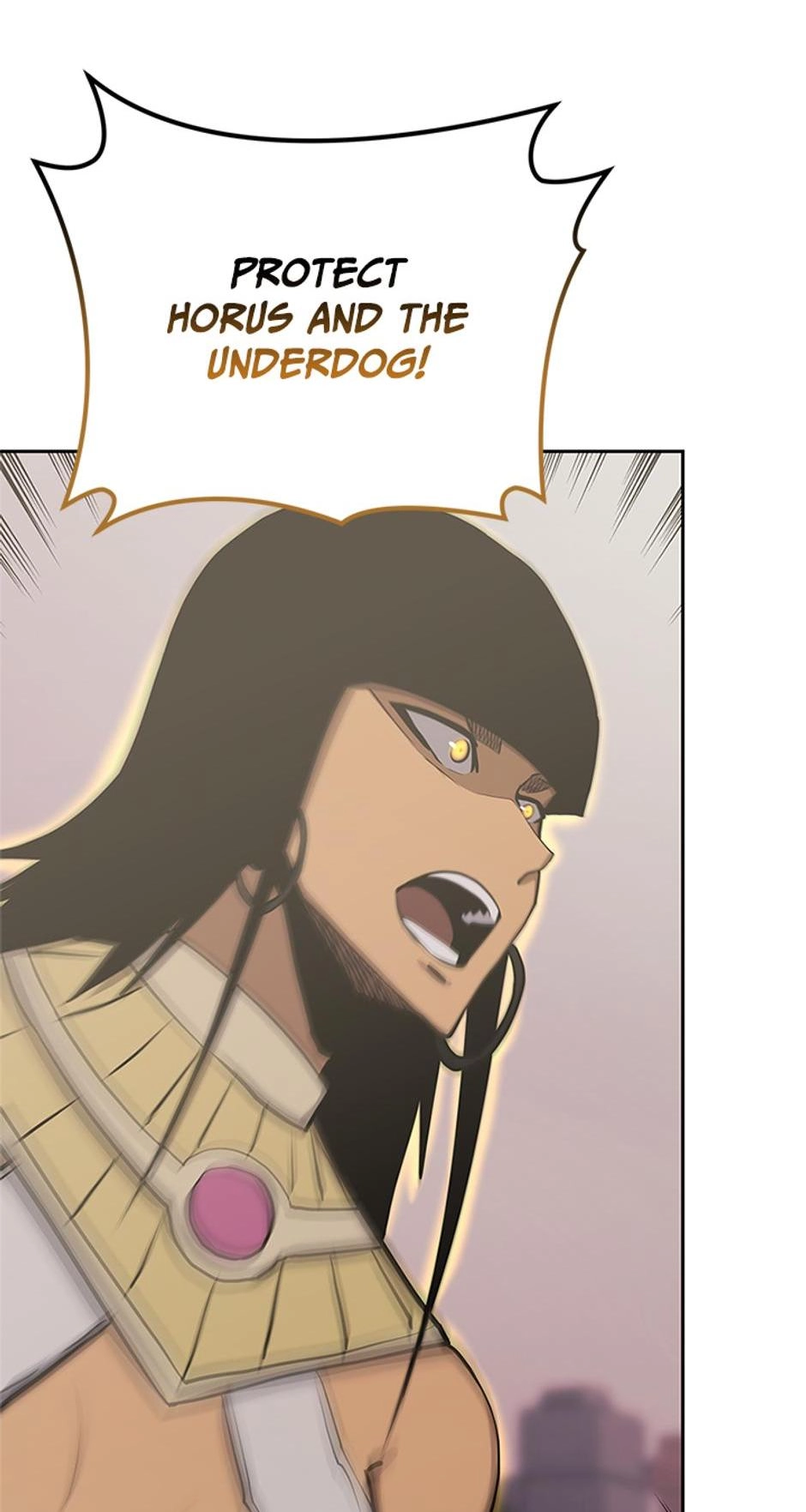 STARTING TODAY, I’M A PLAYER Chapter 89 page 45 - 