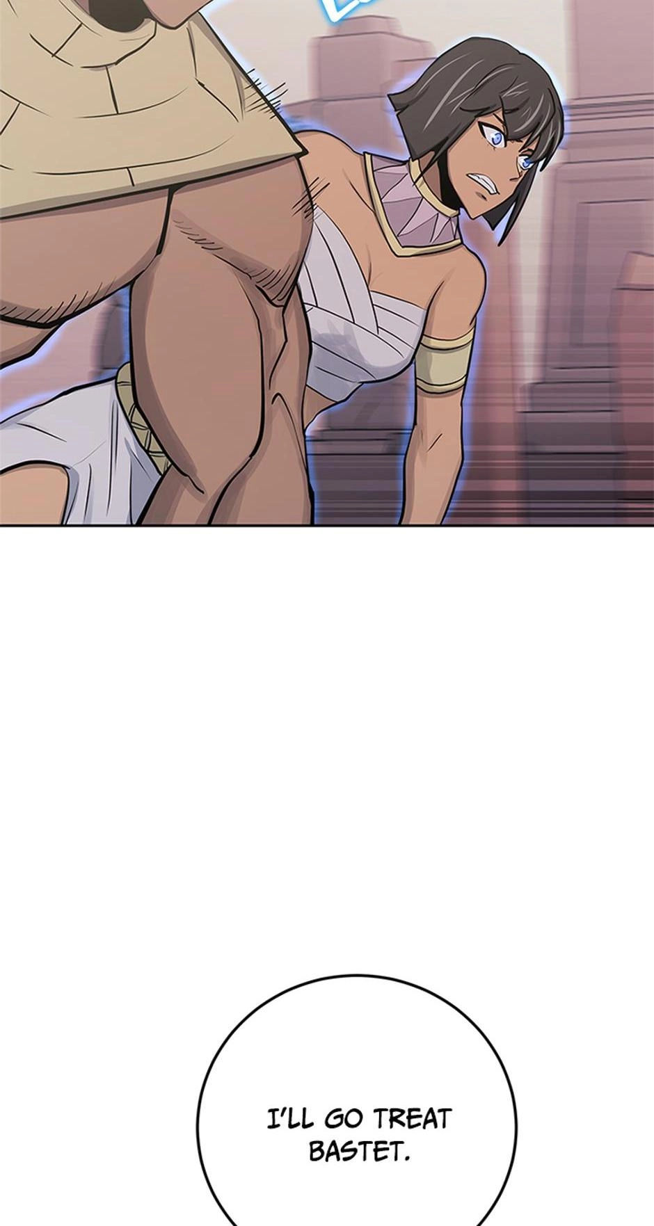 STARTING TODAY, I’M A PLAYER Chapter 89 page 47 - 