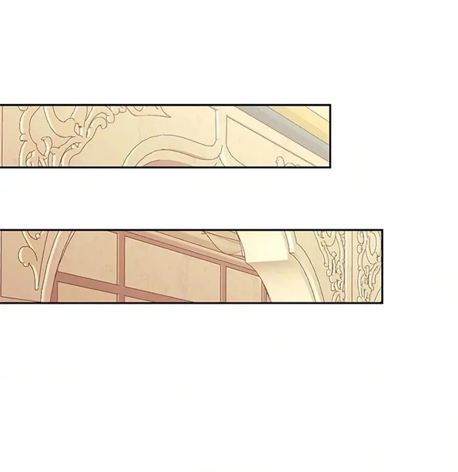 STARTING TODAY, I’M A PLAYER Chapter 89 page 50 - 