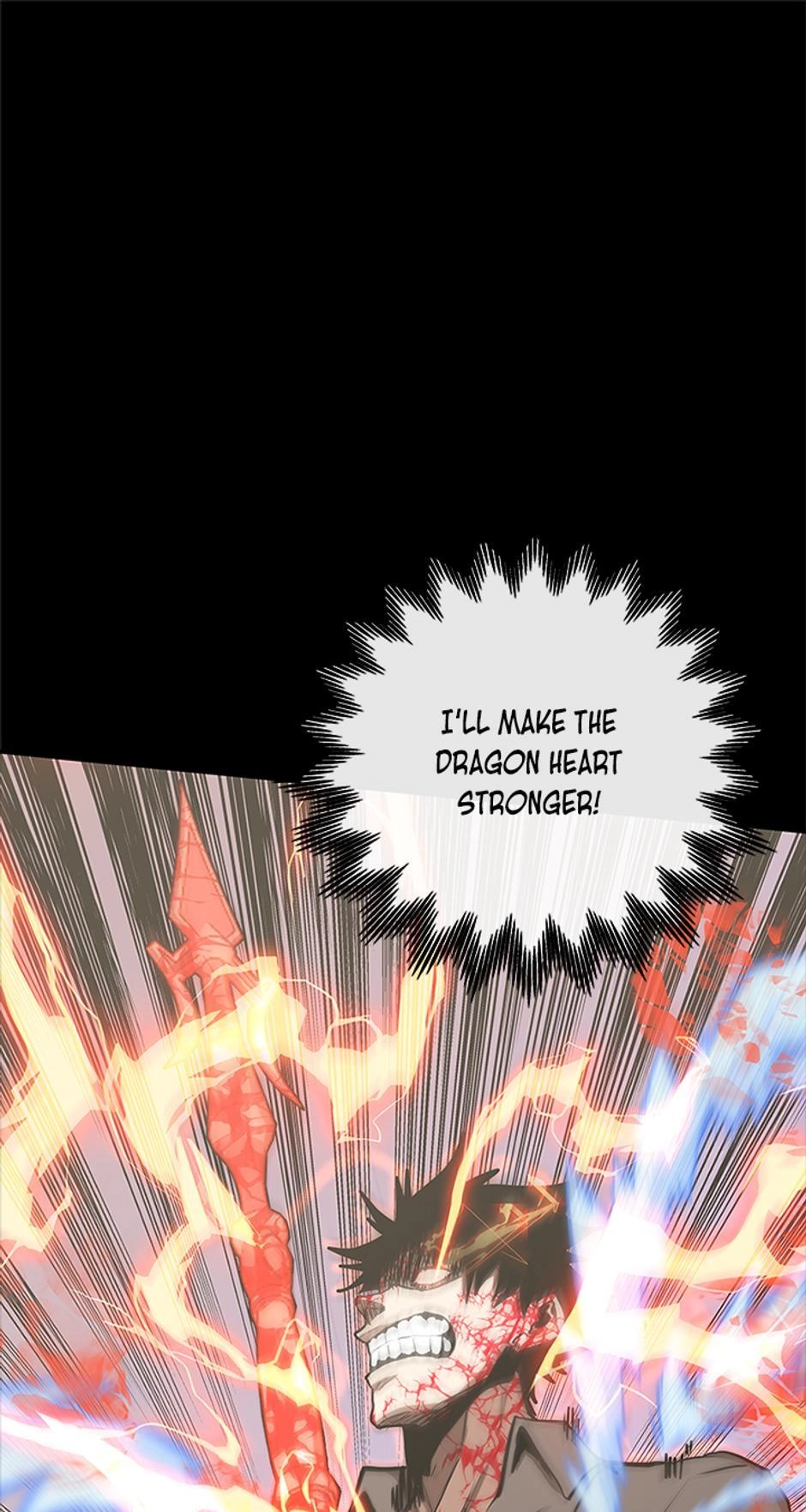 STARTING TODAY, I’M A PLAYER Chapter 89 page 6 - 