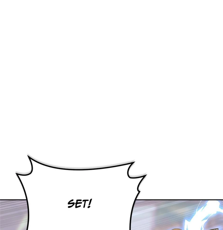 STARTING TODAY, I’M A PLAYER Chapter 89 page 51 - 