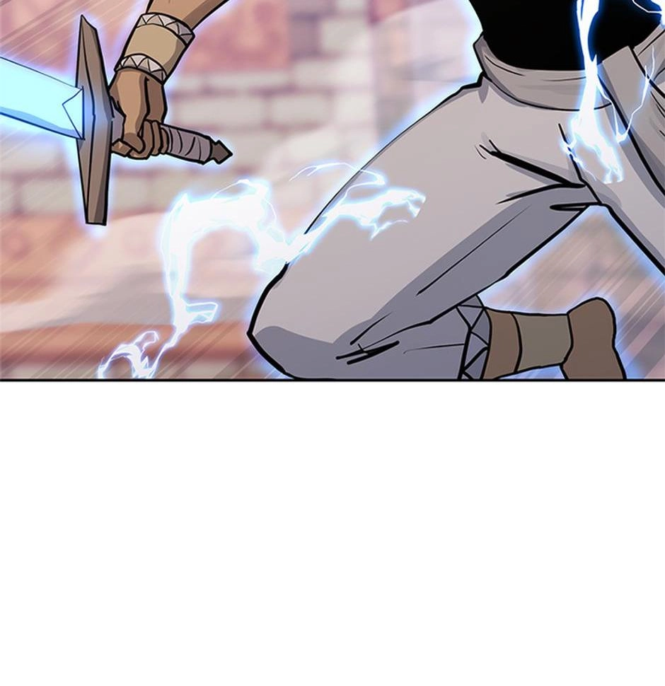 STARTING TODAY, I’M A PLAYER Chapter 89 page 53 - 
