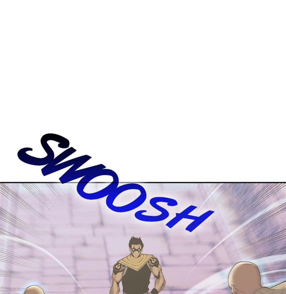 STARTING TODAY, I’M A PLAYER Chapter 89 page 54 - 