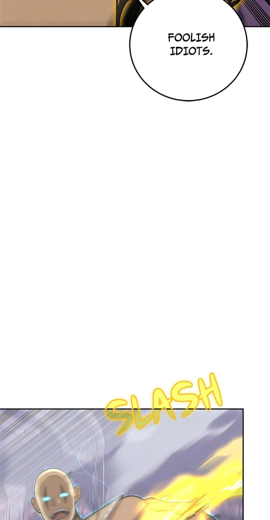 STARTING TODAY, I’M A PLAYER Chapter 89 page 58 - 