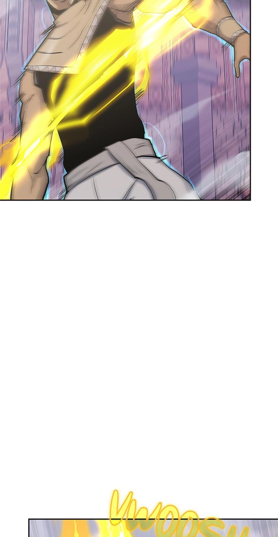 STARTING TODAY, I’M A PLAYER Chapter 89 page 59 - 