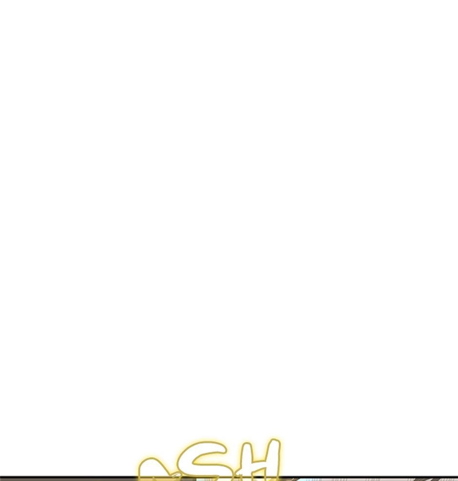 STARTING TODAY, I’M A PLAYER Chapter 89 page 61 - 