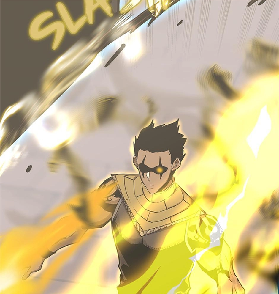STARTING TODAY, I’M A PLAYER Chapter 89 page 62 - 