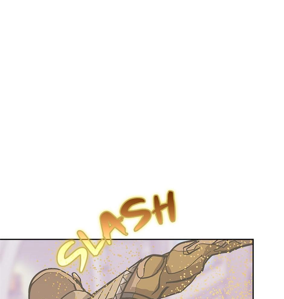 STARTING TODAY, I’M A PLAYER Chapter 89 page 65 - 