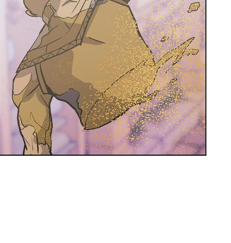 STARTING TODAY, I’M A PLAYER Chapter 89 page 66 - 