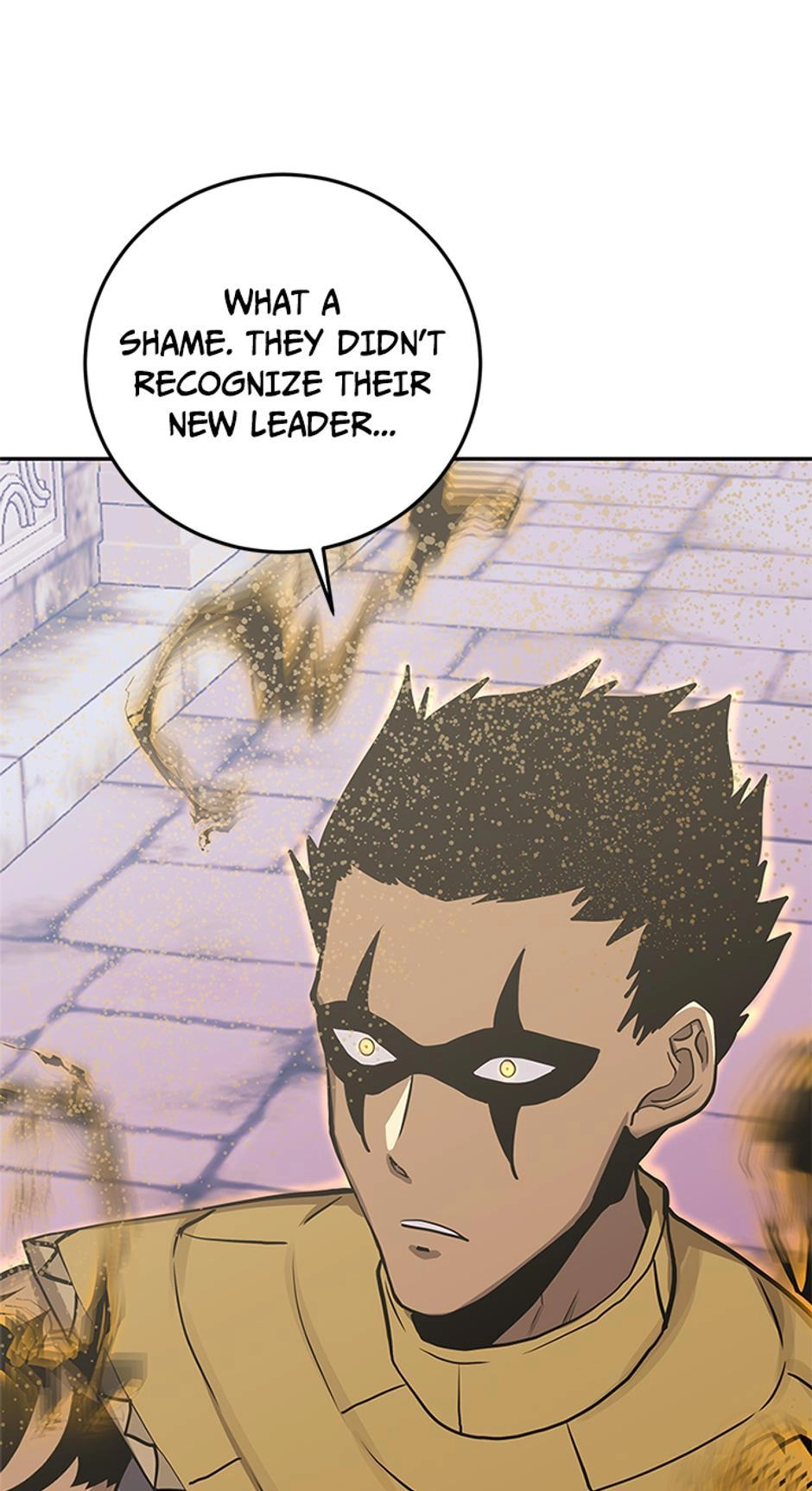 STARTING TODAY, I’M A PLAYER Chapter 89 page 69 - 