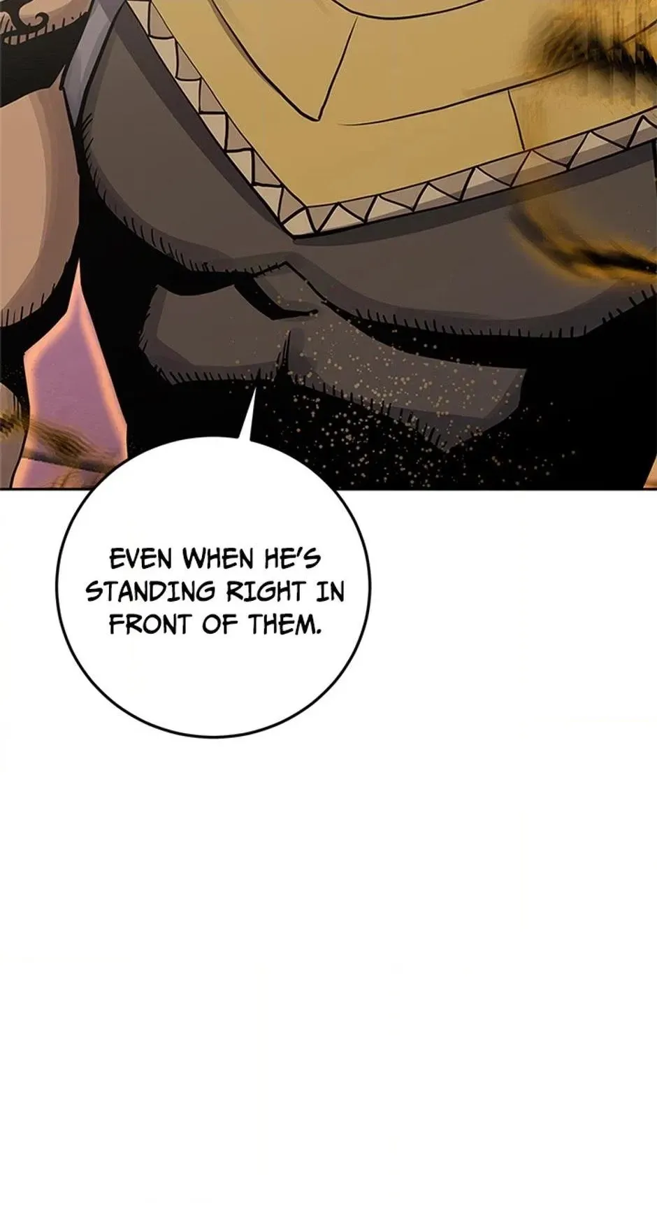 STARTING TODAY, I’M A PLAYER Chapter 89 page 70 - 