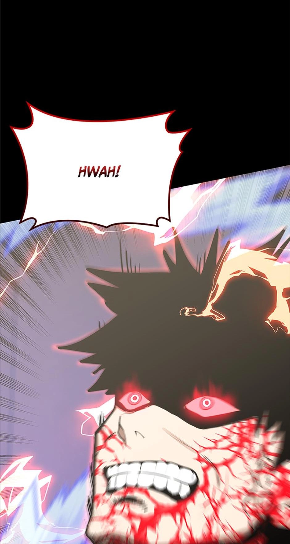 STARTING TODAY, I’M A PLAYER Chapter 89 page 8 - 