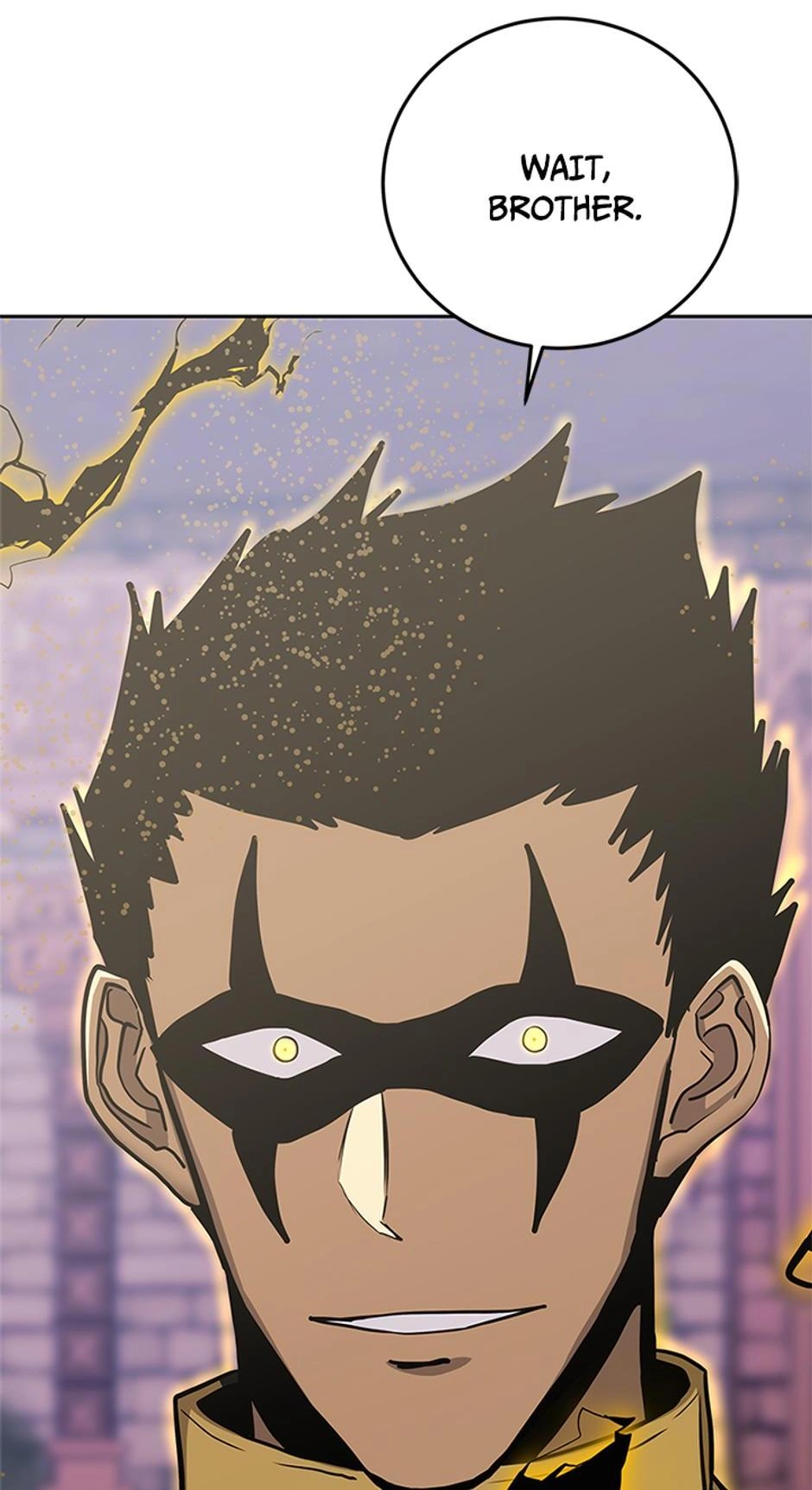 STARTING TODAY, I’M A PLAYER Chapter 89 page 71 - 