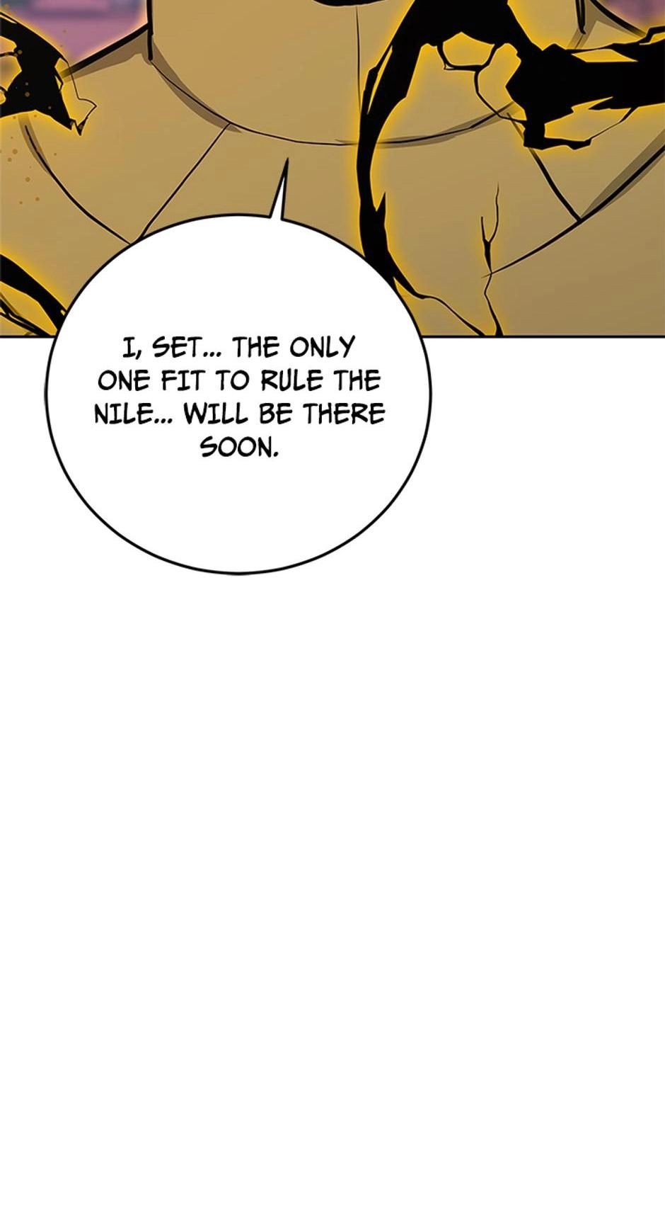 STARTING TODAY, I’M A PLAYER Chapter 89 page 72 - 