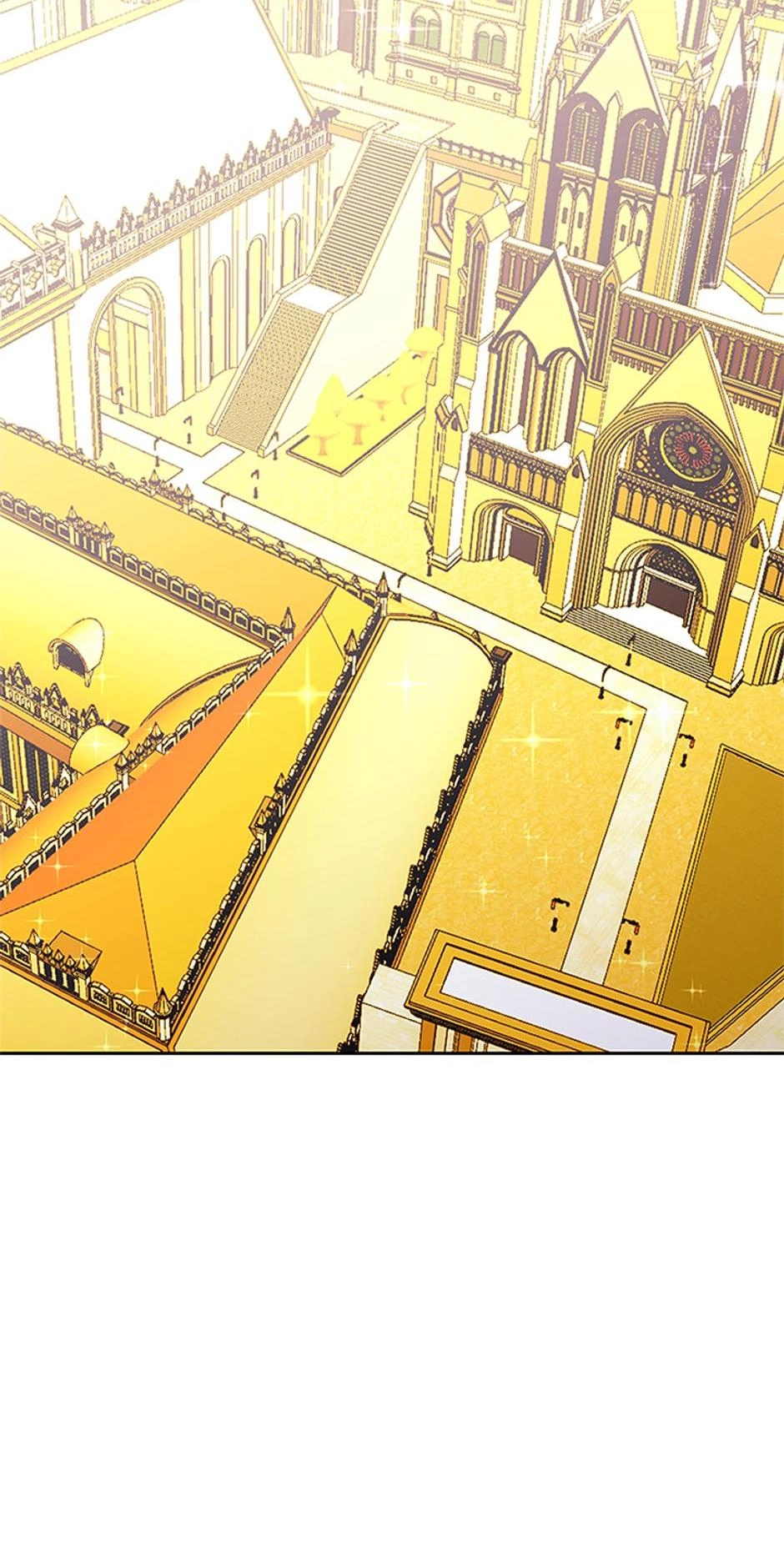 STARTING TODAY, I’M A PLAYER Chapter 89 page 75 - 