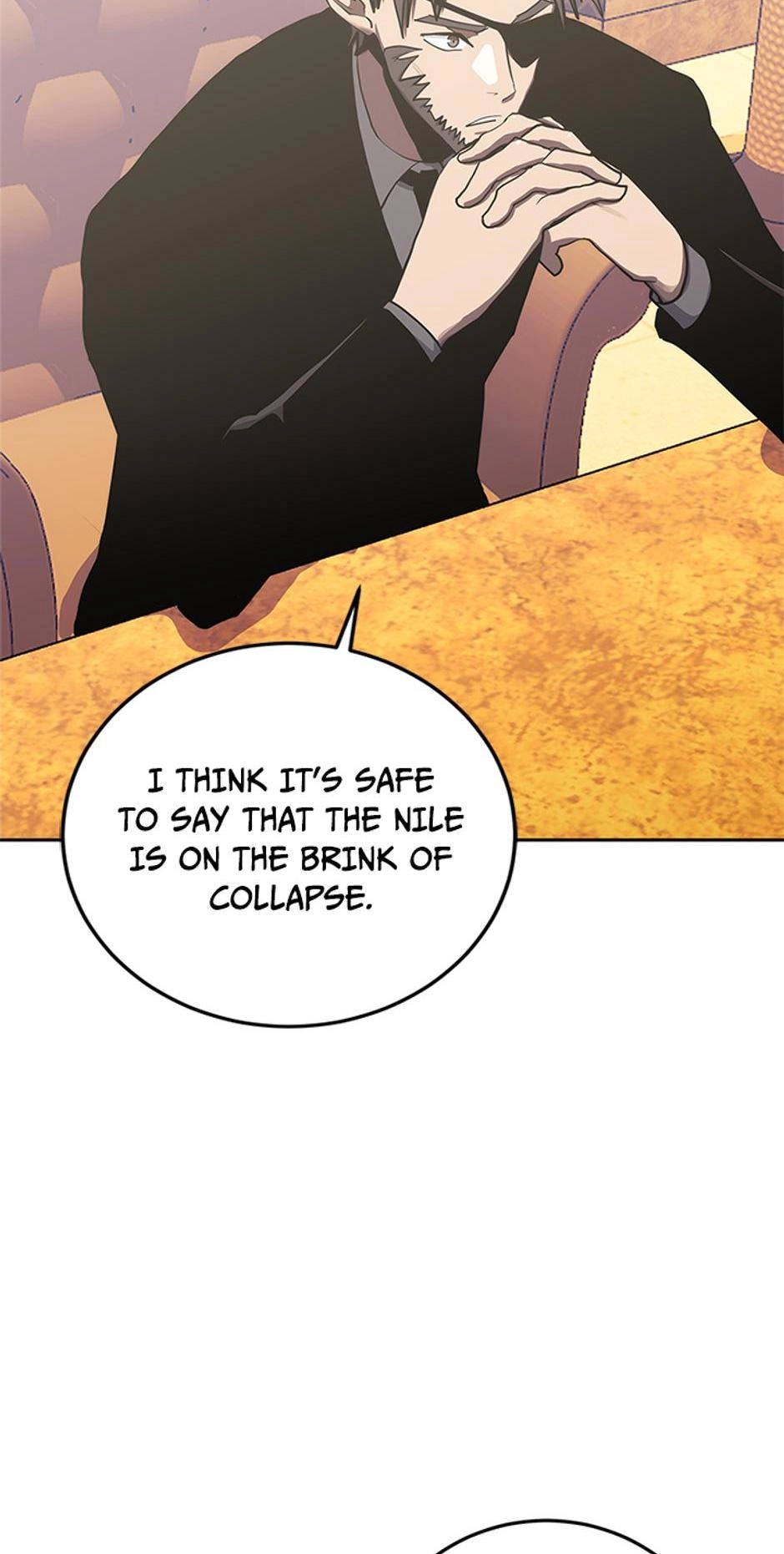STARTING TODAY, I’M A PLAYER Chapter 89 page 78 - 