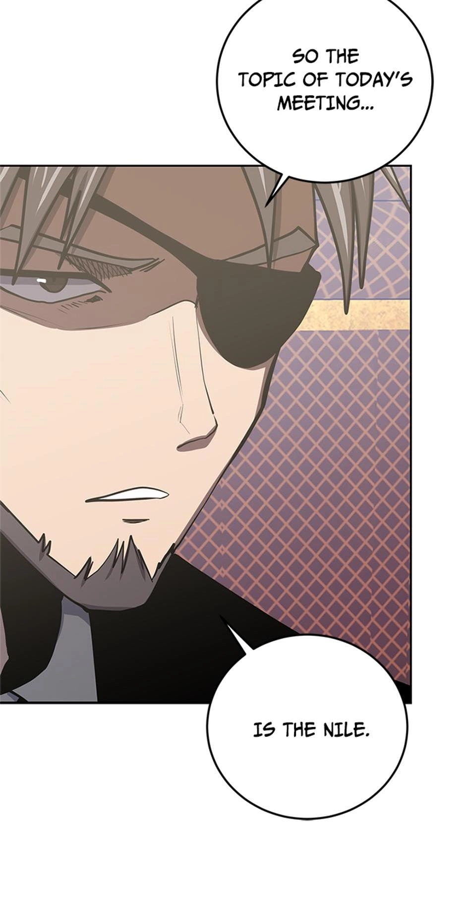STARTING TODAY, I’M A PLAYER Chapter 89 page 79 - 
