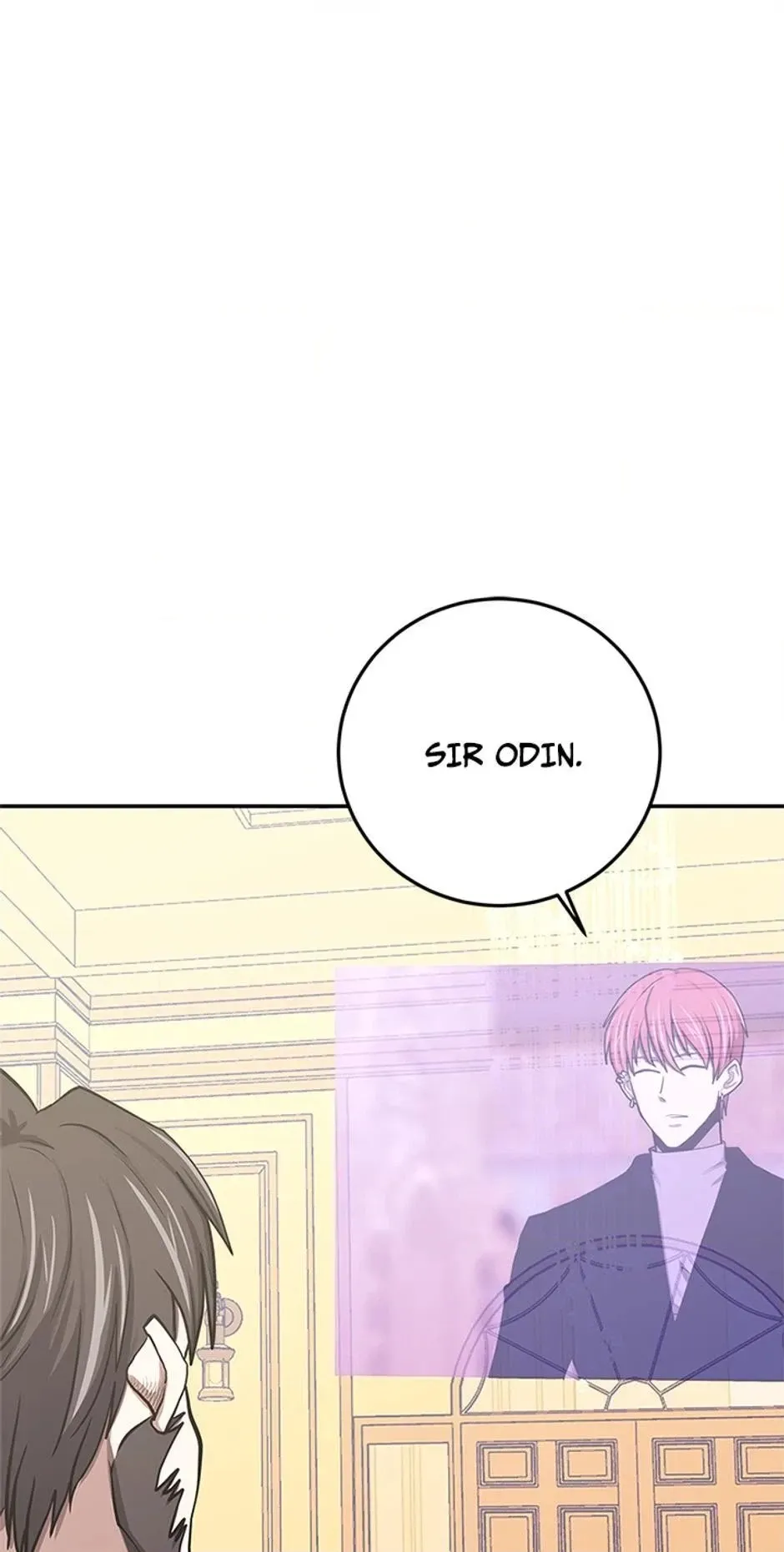 STARTING TODAY, I’M A PLAYER Chapter 89 page 80 - 