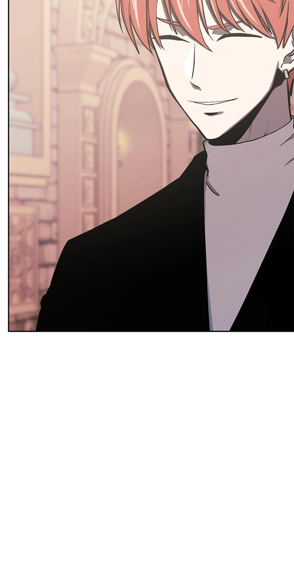 STARTING TODAY, I’M A PLAYER Chapter 89 page 82 - 