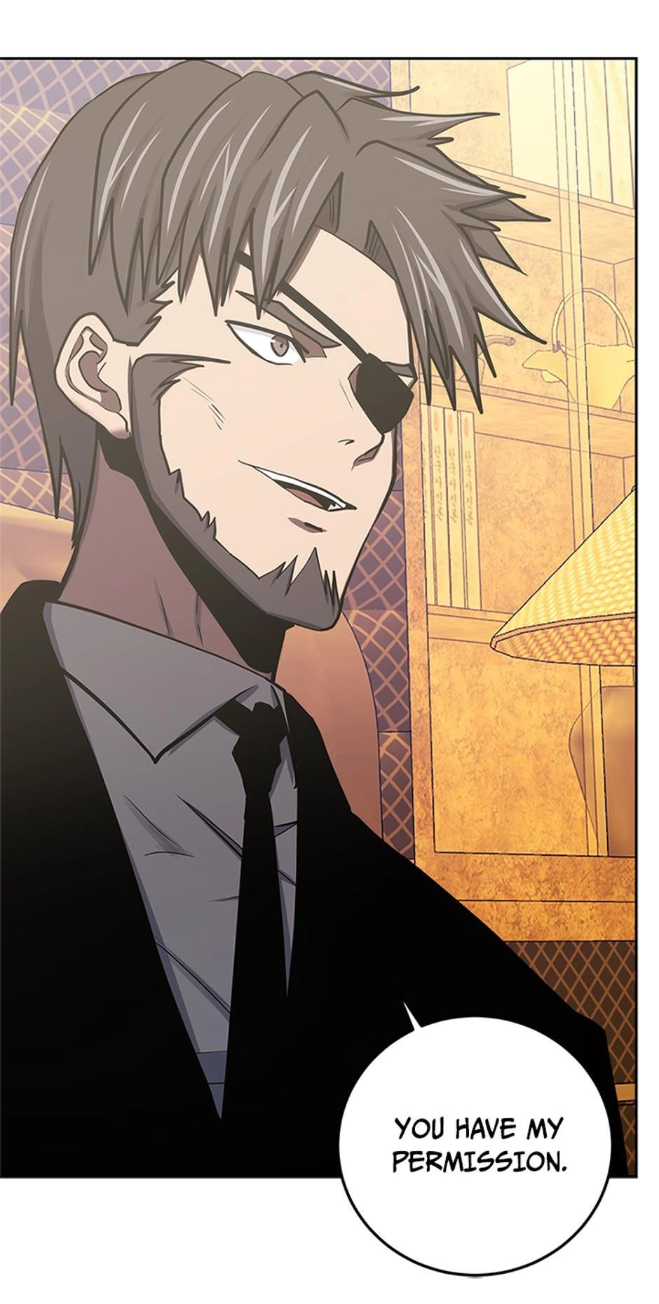 STARTING TODAY, I’M A PLAYER Chapter 89 page 83 - 