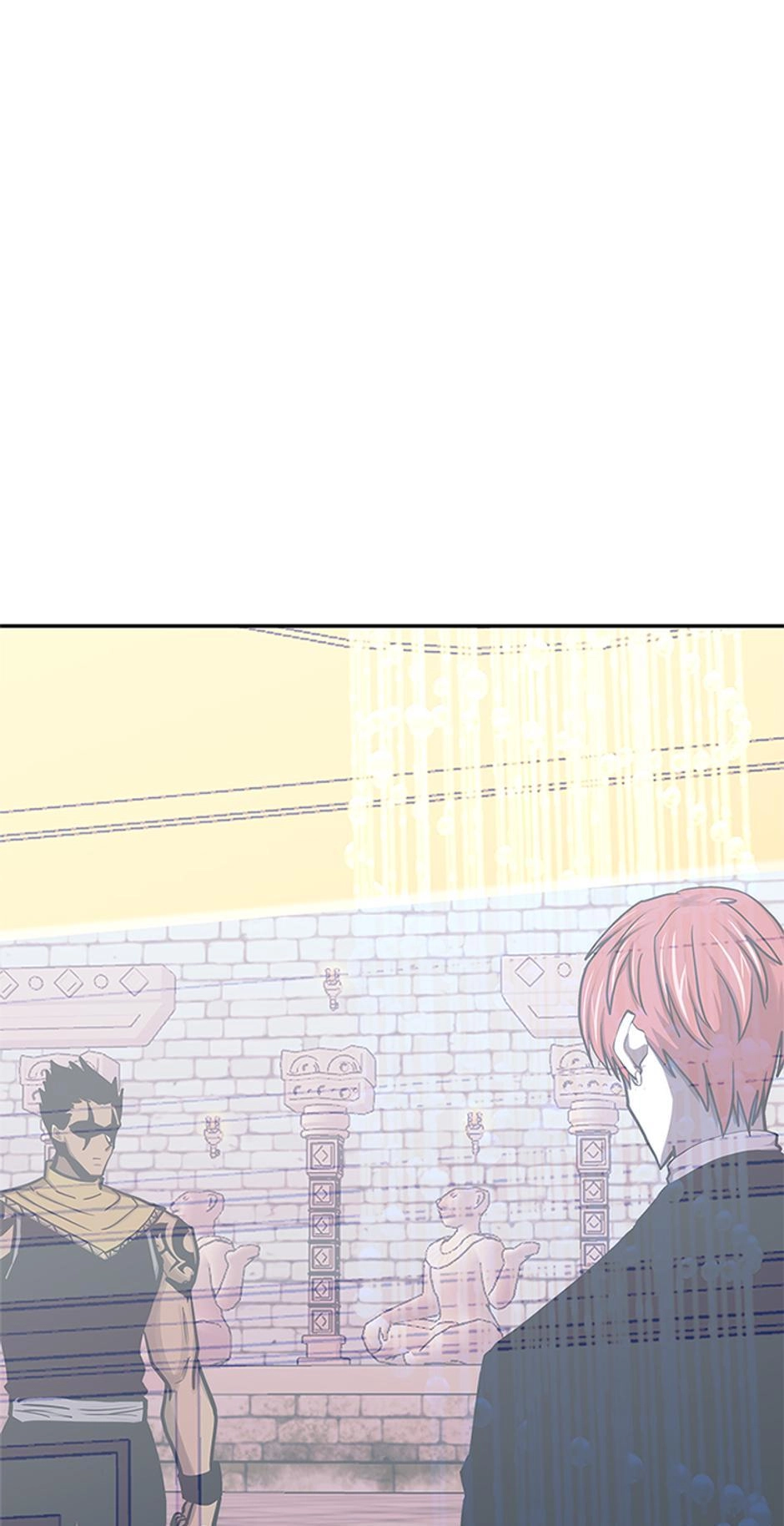 STARTING TODAY, I’M A PLAYER Chapter 89 page 84 - 