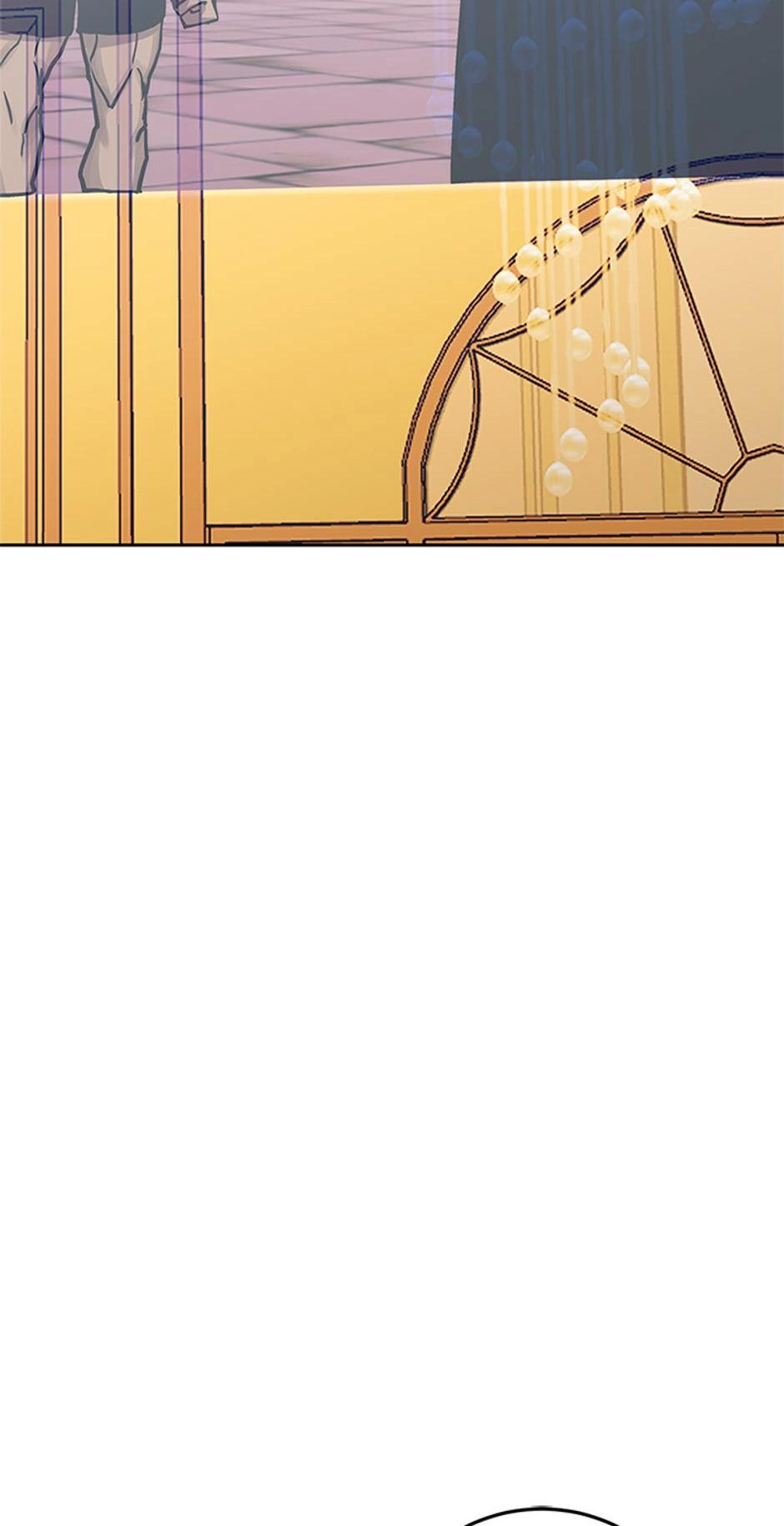 STARTING TODAY, I’M A PLAYER Chapter 89 page 85 - 