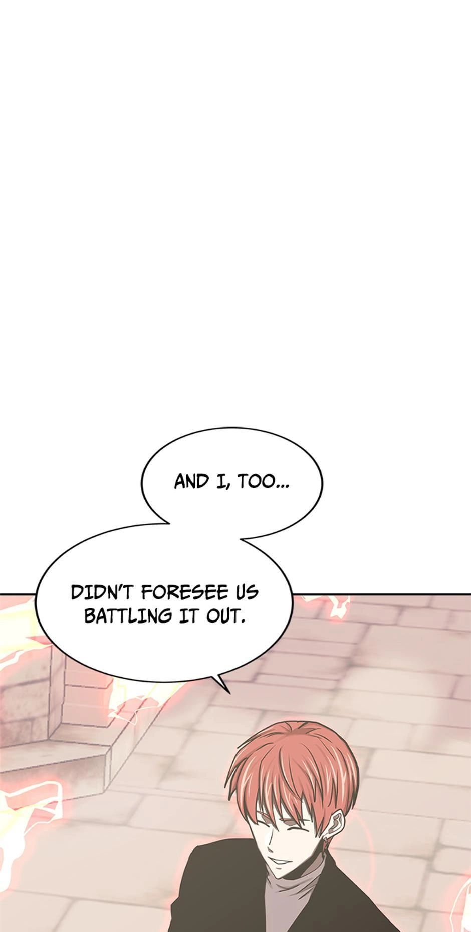 STARTING TODAY, I’M A PLAYER Chapter 89 page 87 - 