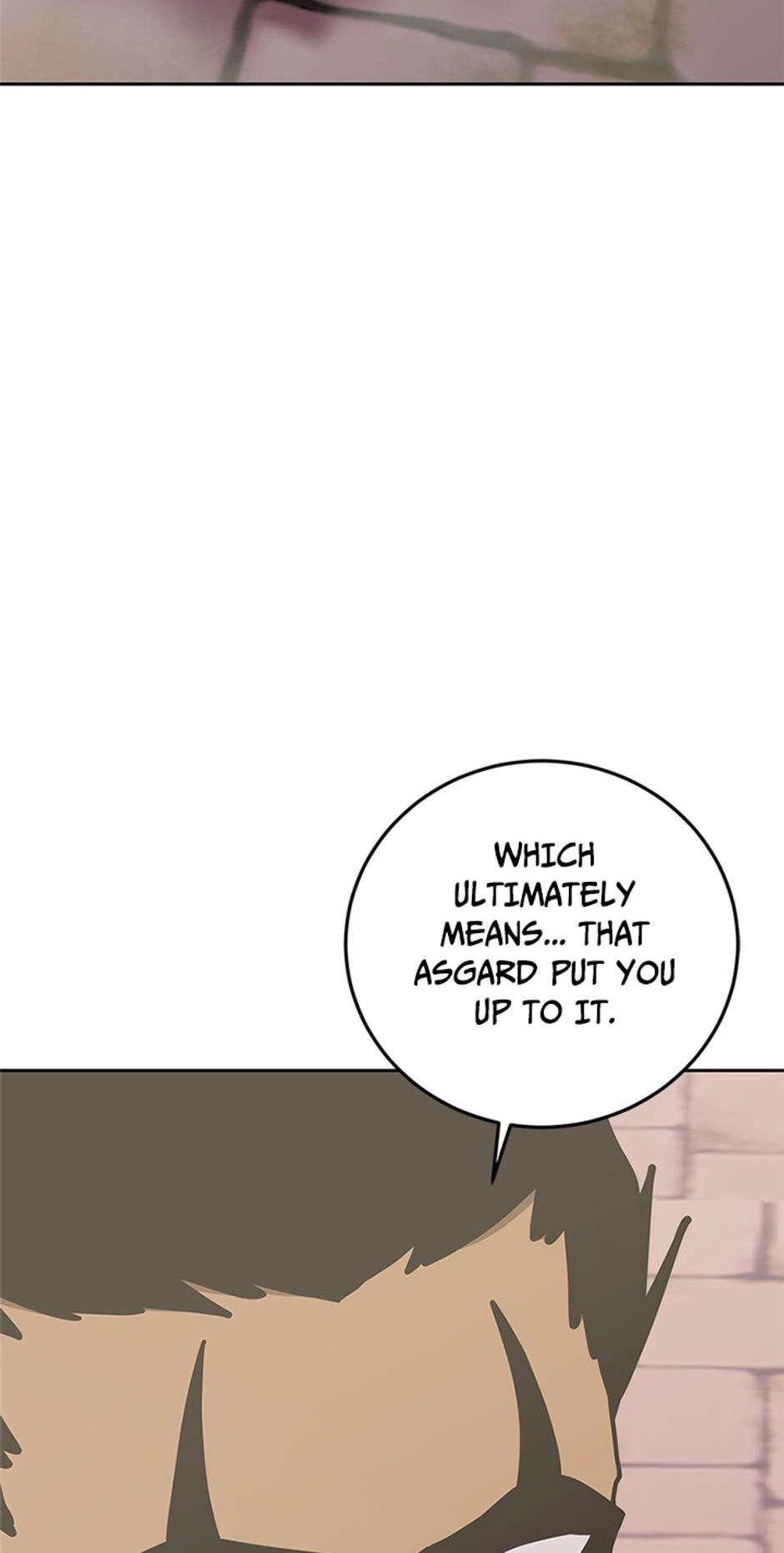 STARTING TODAY, I’M A PLAYER Chapter 89 page 89 - 