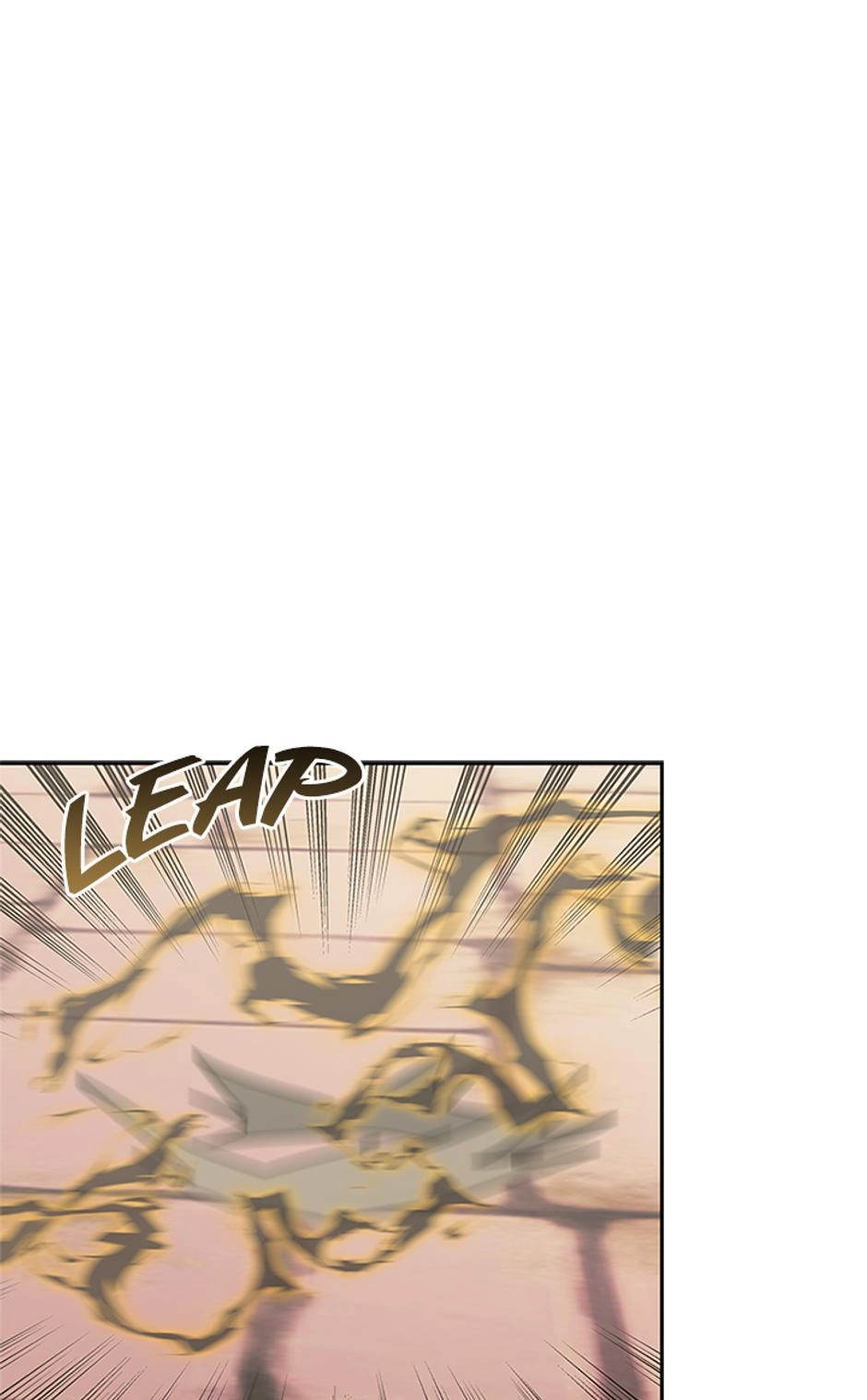 STARTING TODAY, I’M A PLAYER Chapter 89 page 91 - 