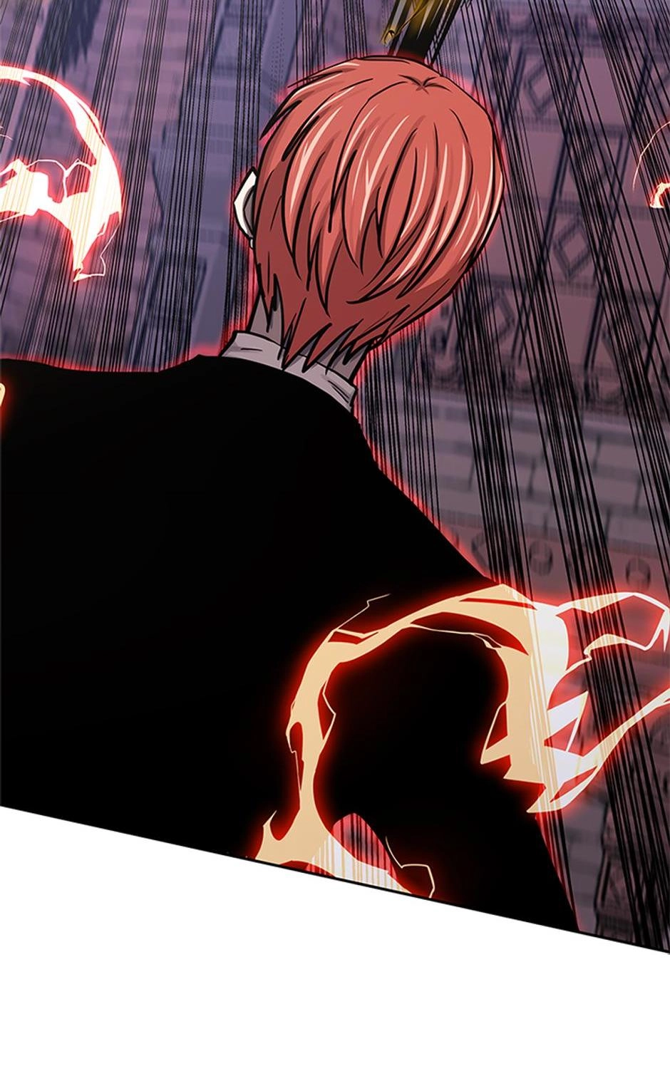 STARTING TODAY, I’M A PLAYER Chapter 89 page 94 - 