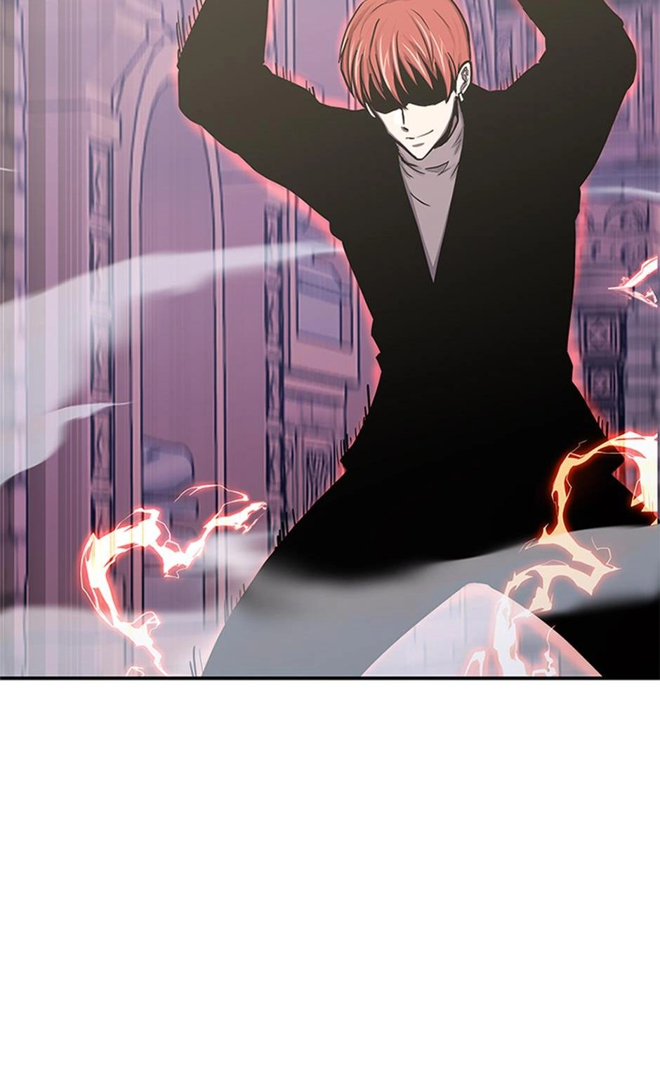 STARTING TODAY, I’M A PLAYER Chapter 89 page 97 - 