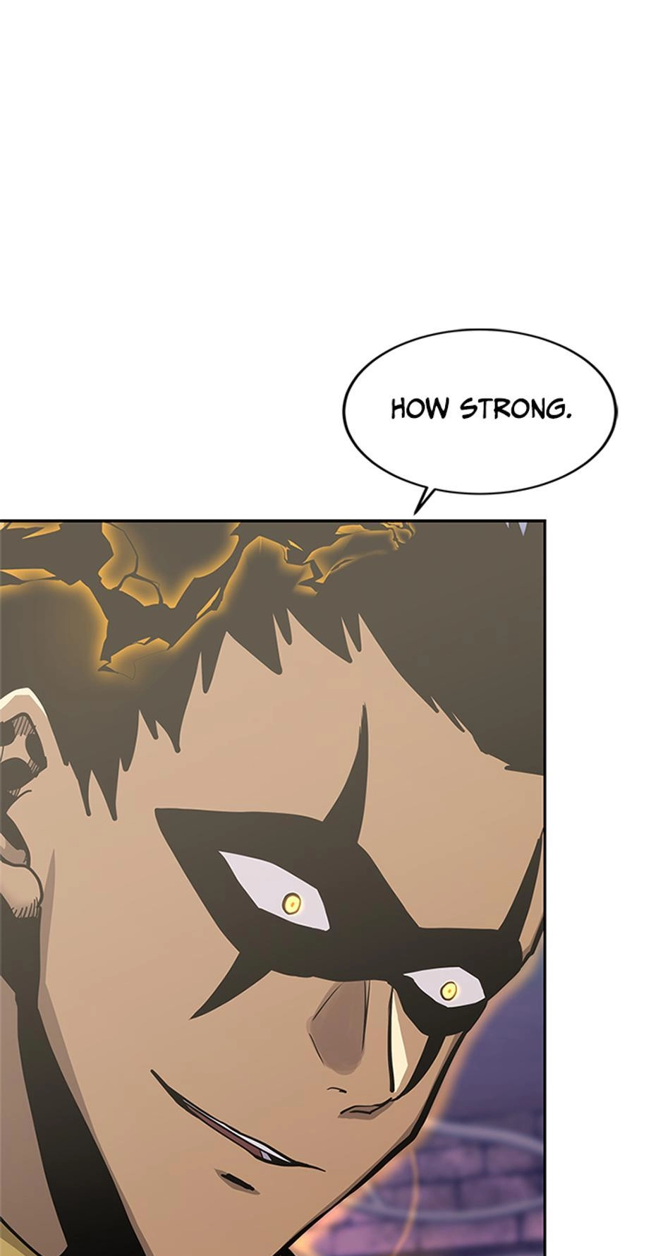 STARTING TODAY, I’M A PLAYER Chapter 89 page 98 - 
