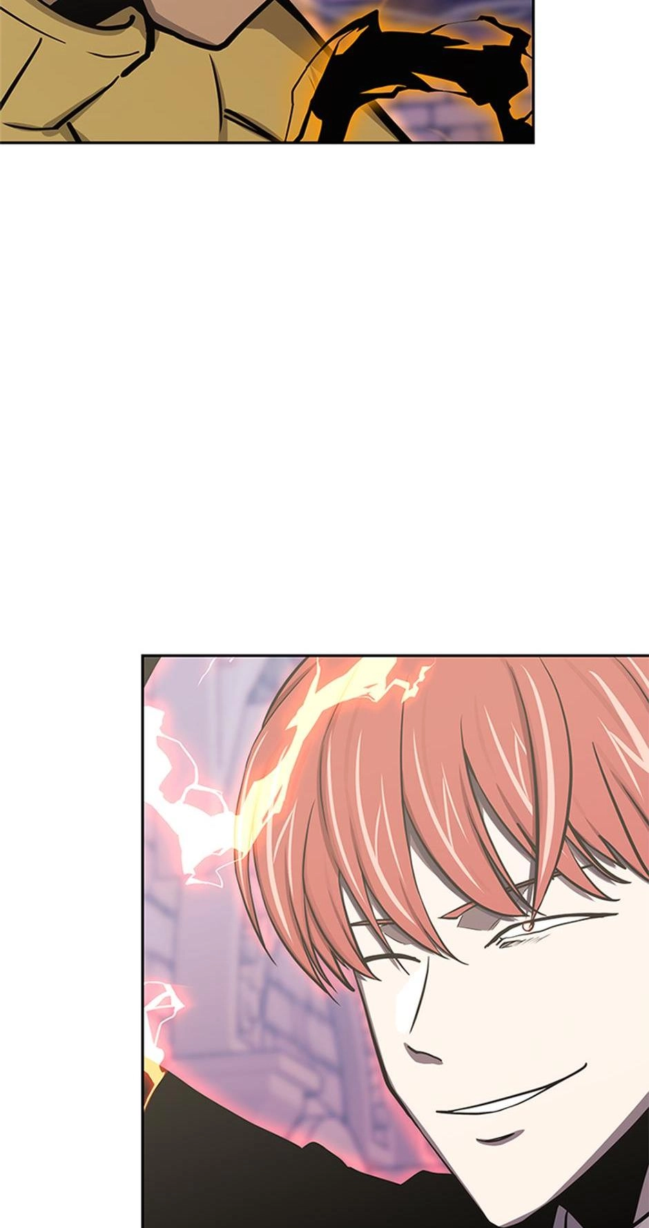 STARTING TODAY, I’M A PLAYER Chapter 89 page 99 - 