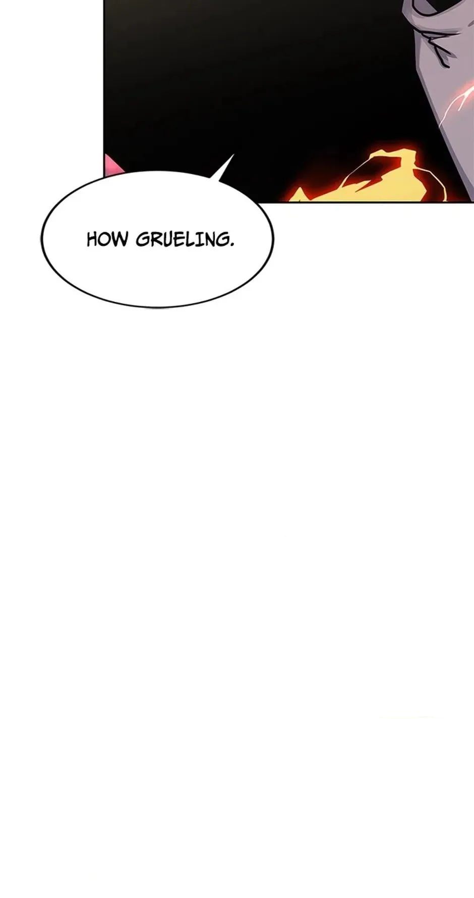 STARTING TODAY, I’M A PLAYER Chapter 89 page 100 - 
