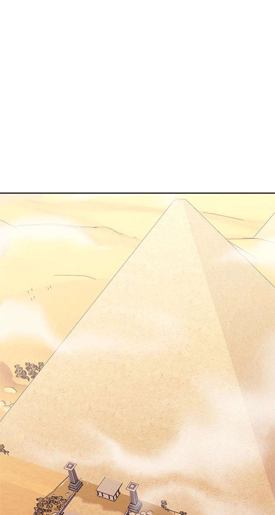 STARTING TODAY, I’M A PLAYER Chapter 90 page 2 - 