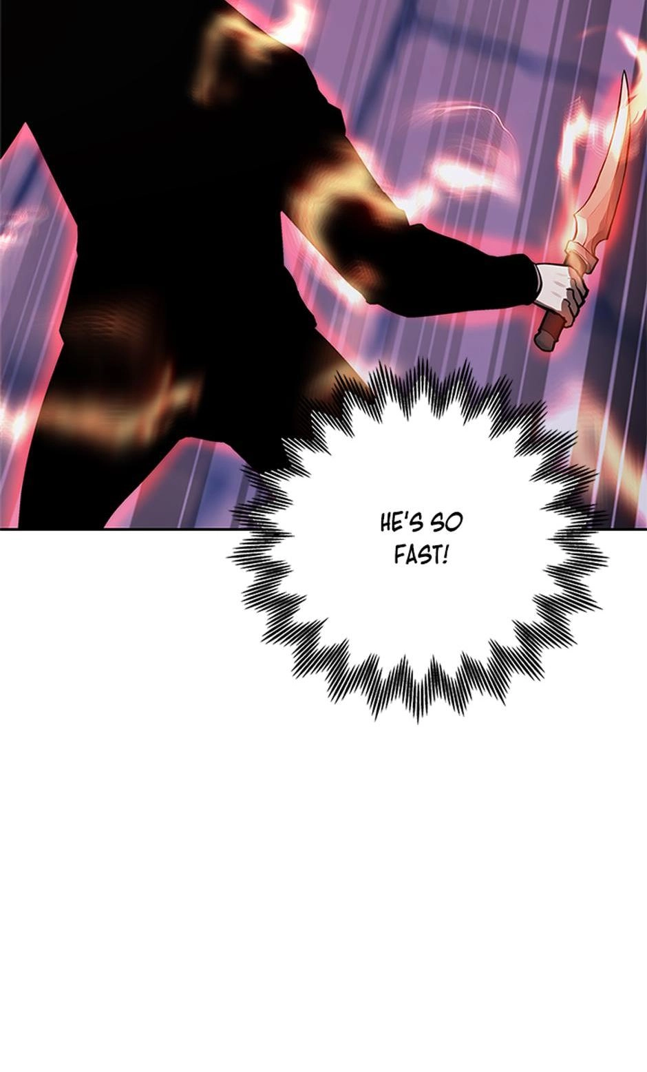 STARTING TODAY, I’M A PLAYER Chapter 90 page 101 - 