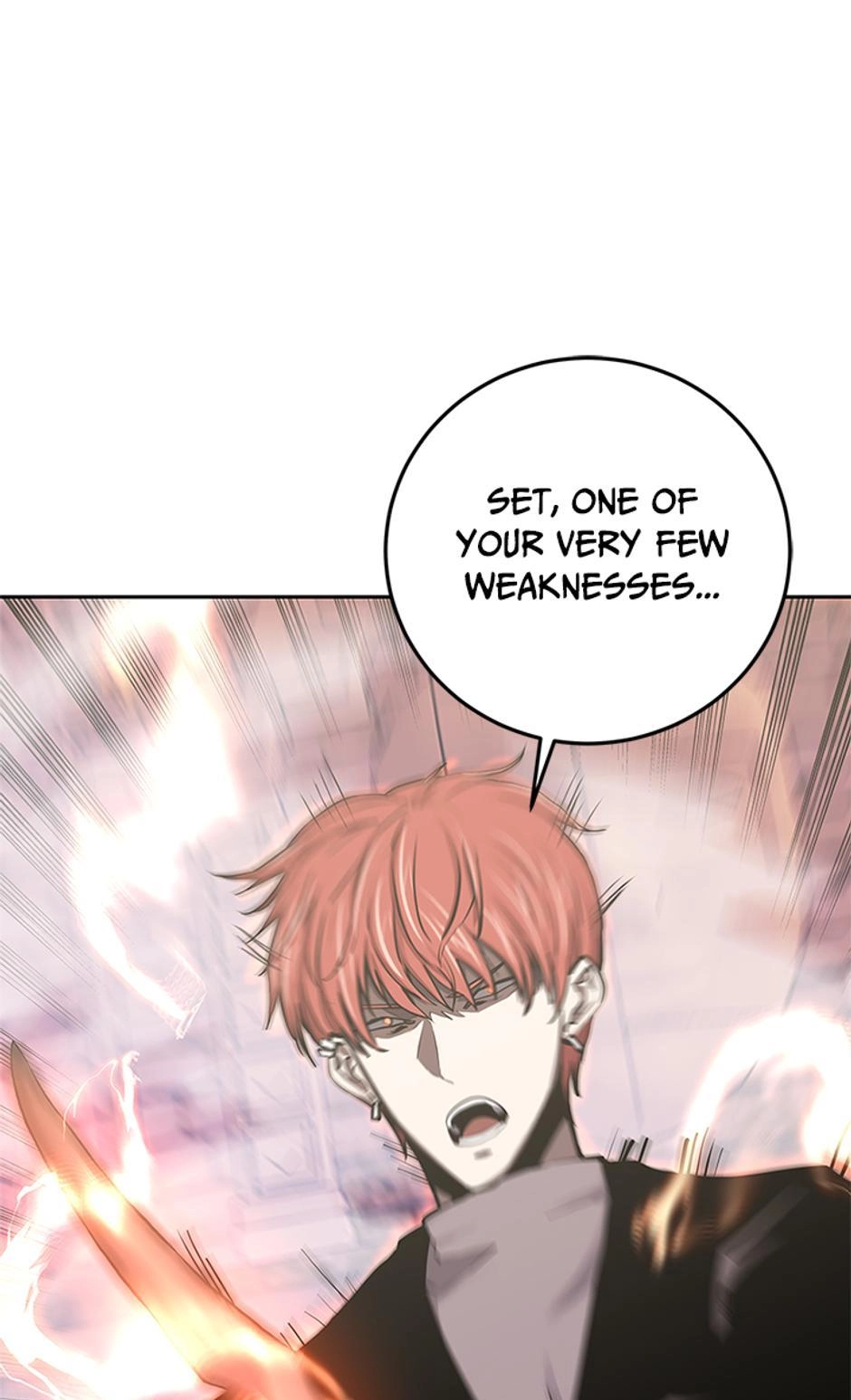 STARTING TODAY, I’M A PLAYER Chapter 90 page 102 - 