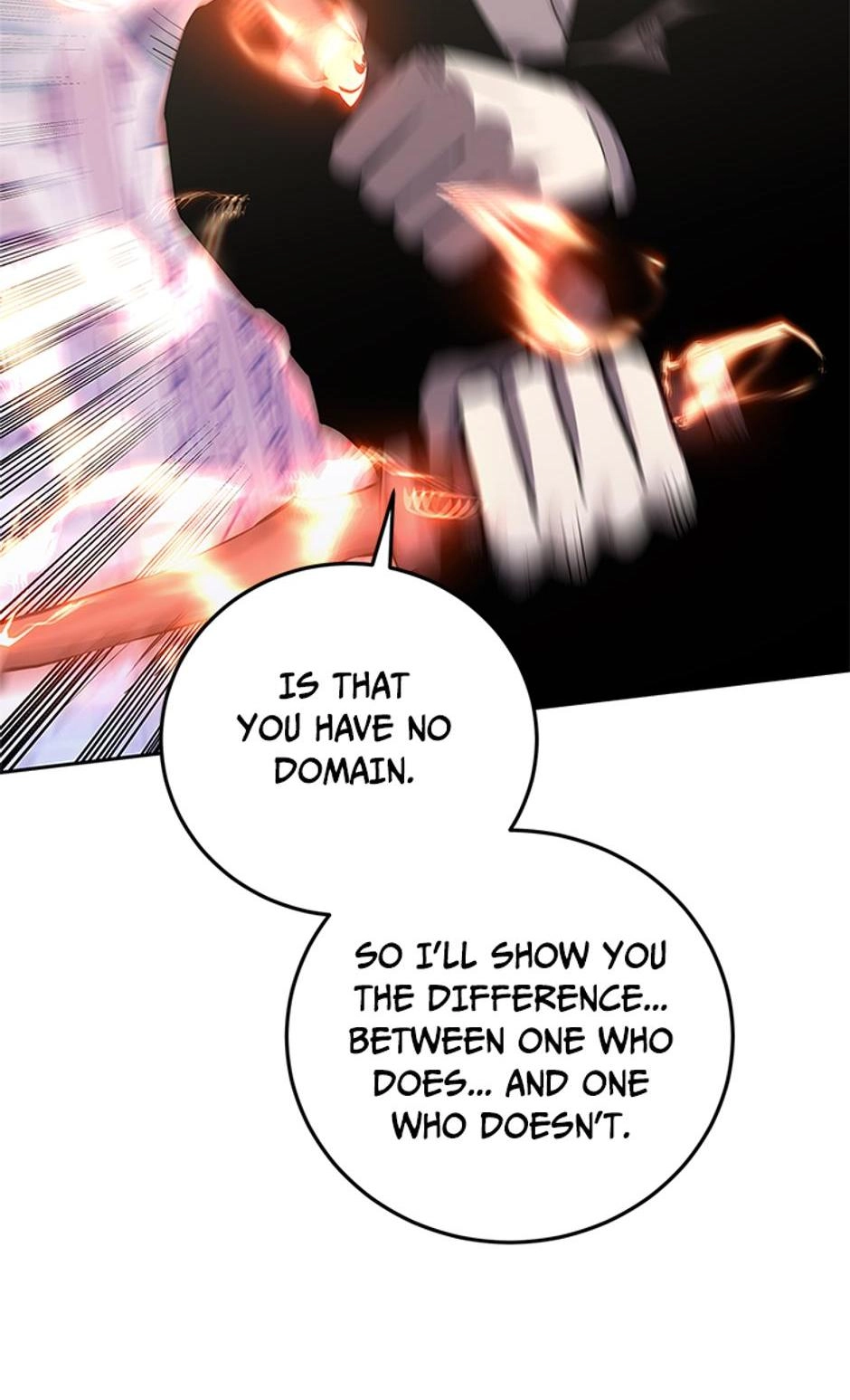 STARTING TODAY, I’M A PLAYER Chapter 90 page 103 - 